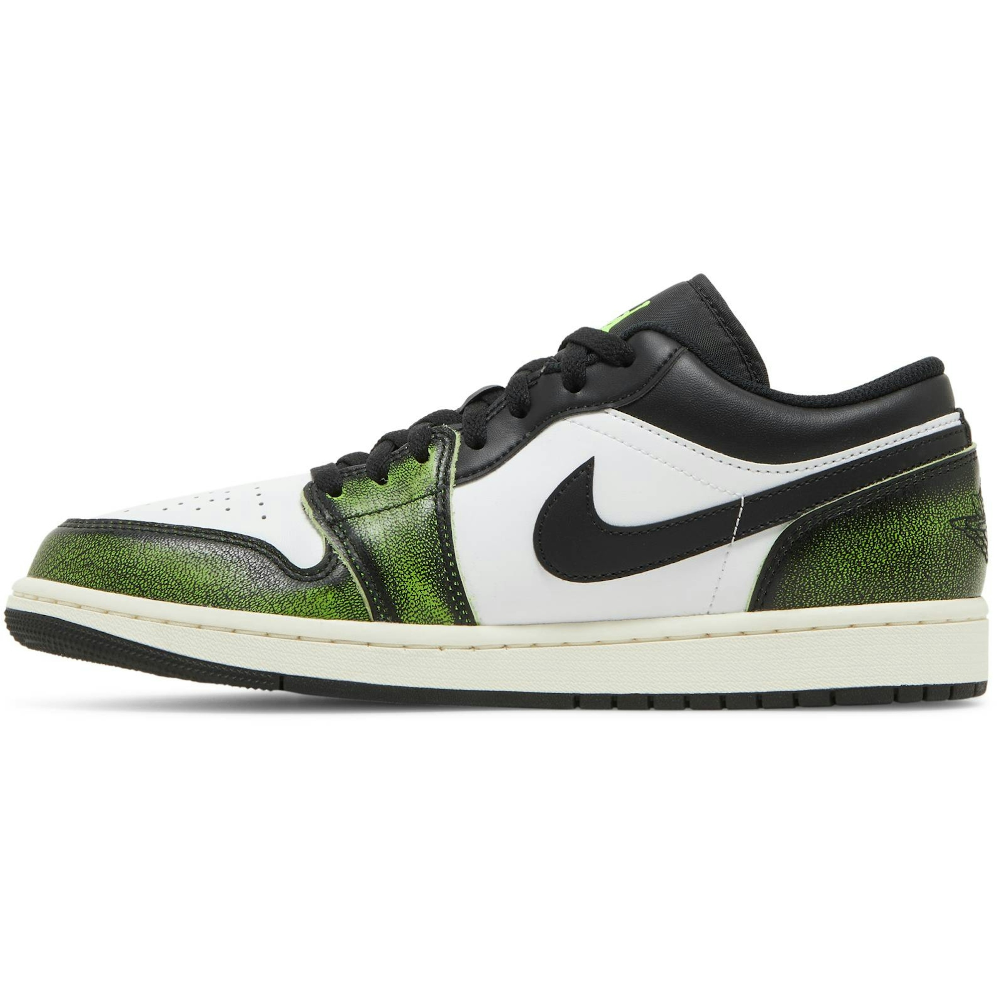 air-jordan-1-low-wear-away-dn3705-003-nicesnk-bi0wa.jpeg