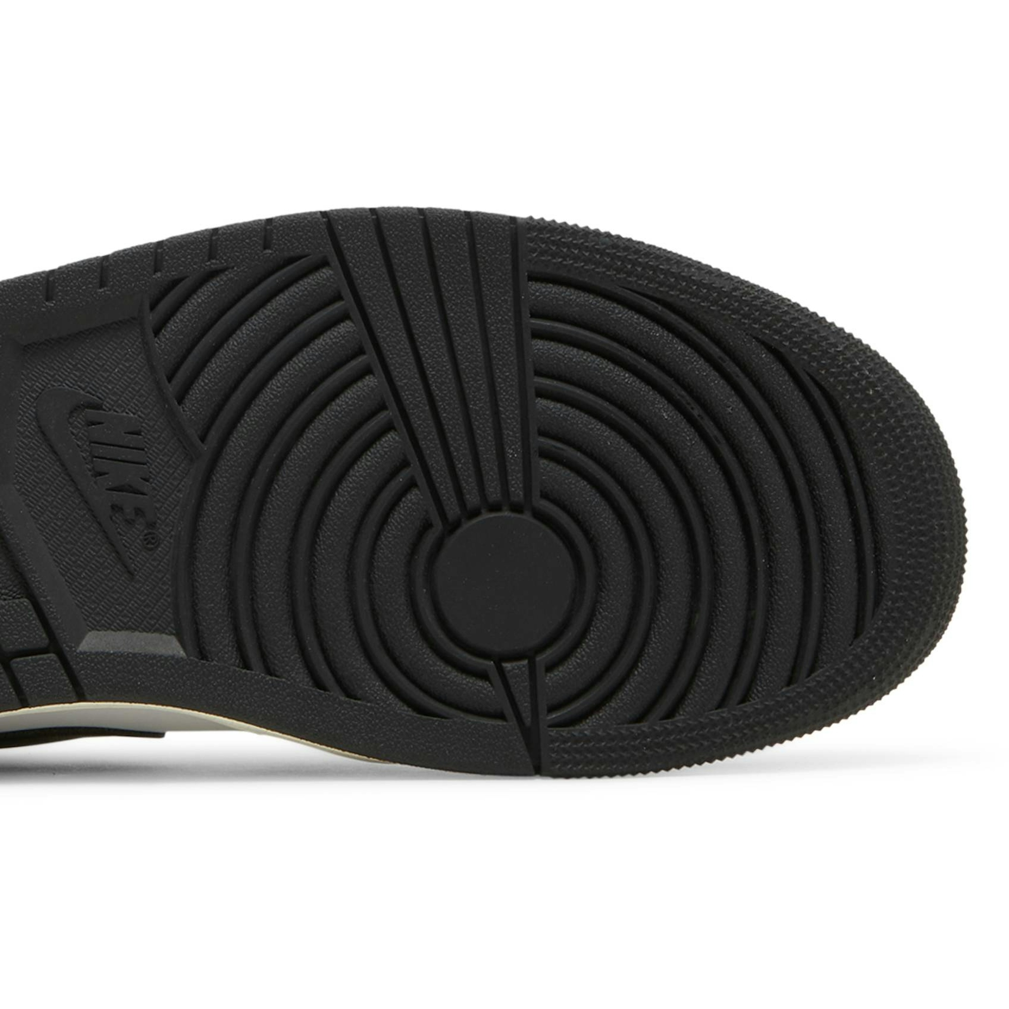 air-jordan-1-low-wear-away-dn3705-003-nicesnk-fcwaf.jpeg