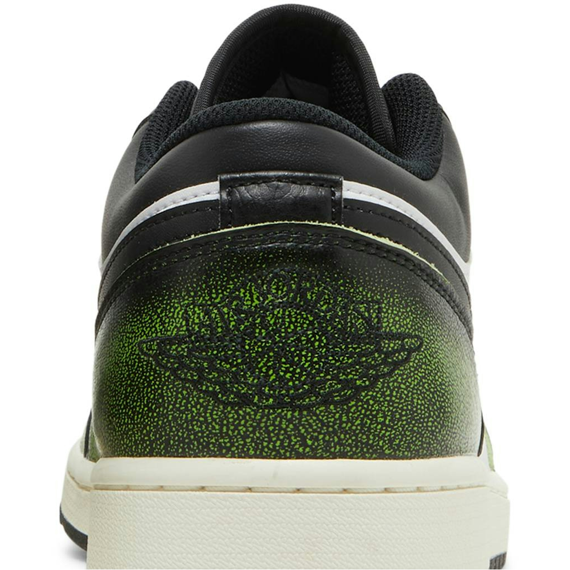 air-jordan-1-low-wear-away-dn3705-003-nicesnk-lpqvs.jpeg