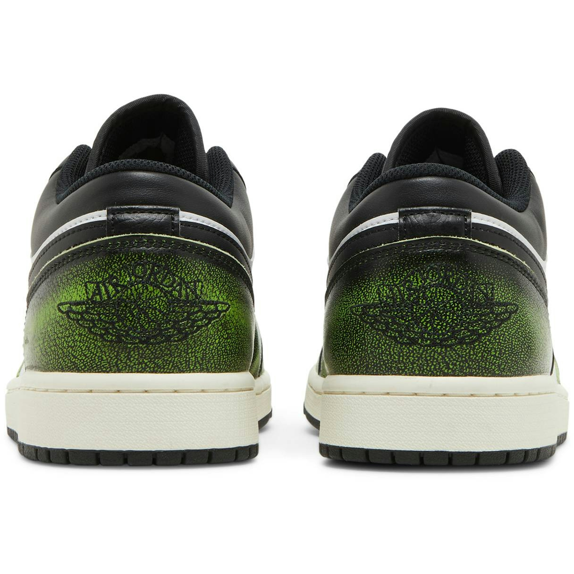 air-jordan-1-low-wear-away-dn3705-003-nicesnk-meztg.jpeg