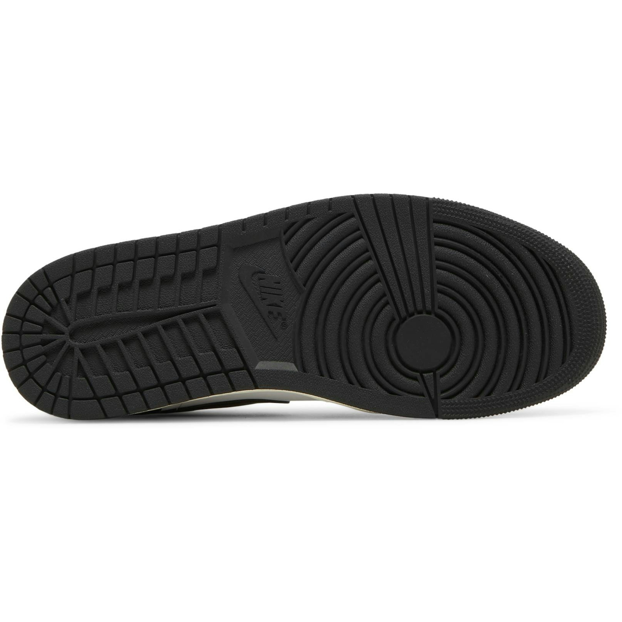 air-jordan-1-low-wear-away-dn3705-003-nicesnk-odepa.jpeg