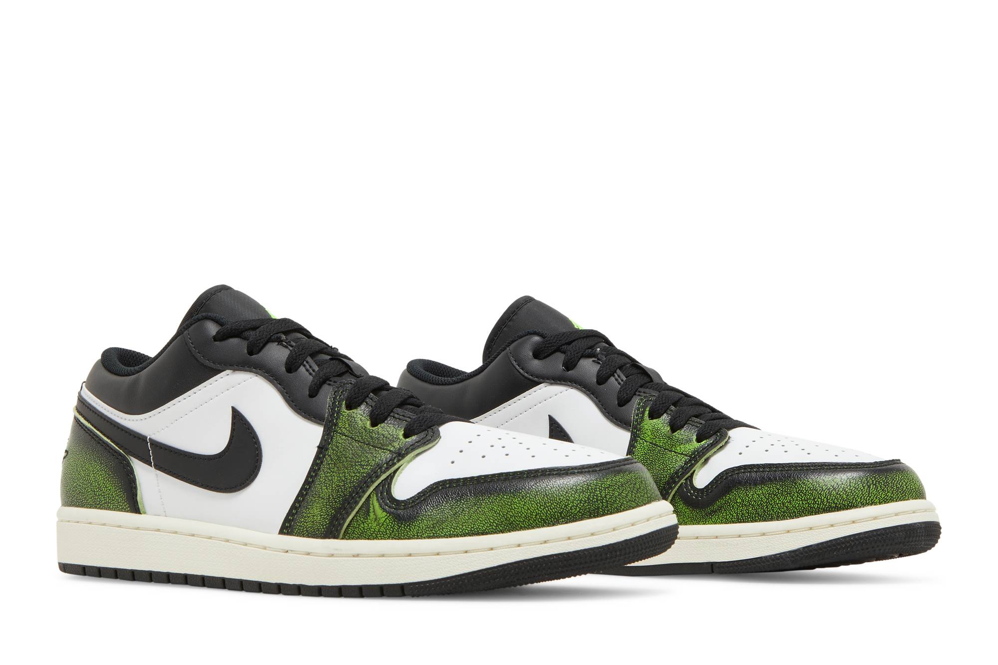 air-jordan-1-low-wear-away-dn3705-003-nicesnk-q6wbp.jpeg