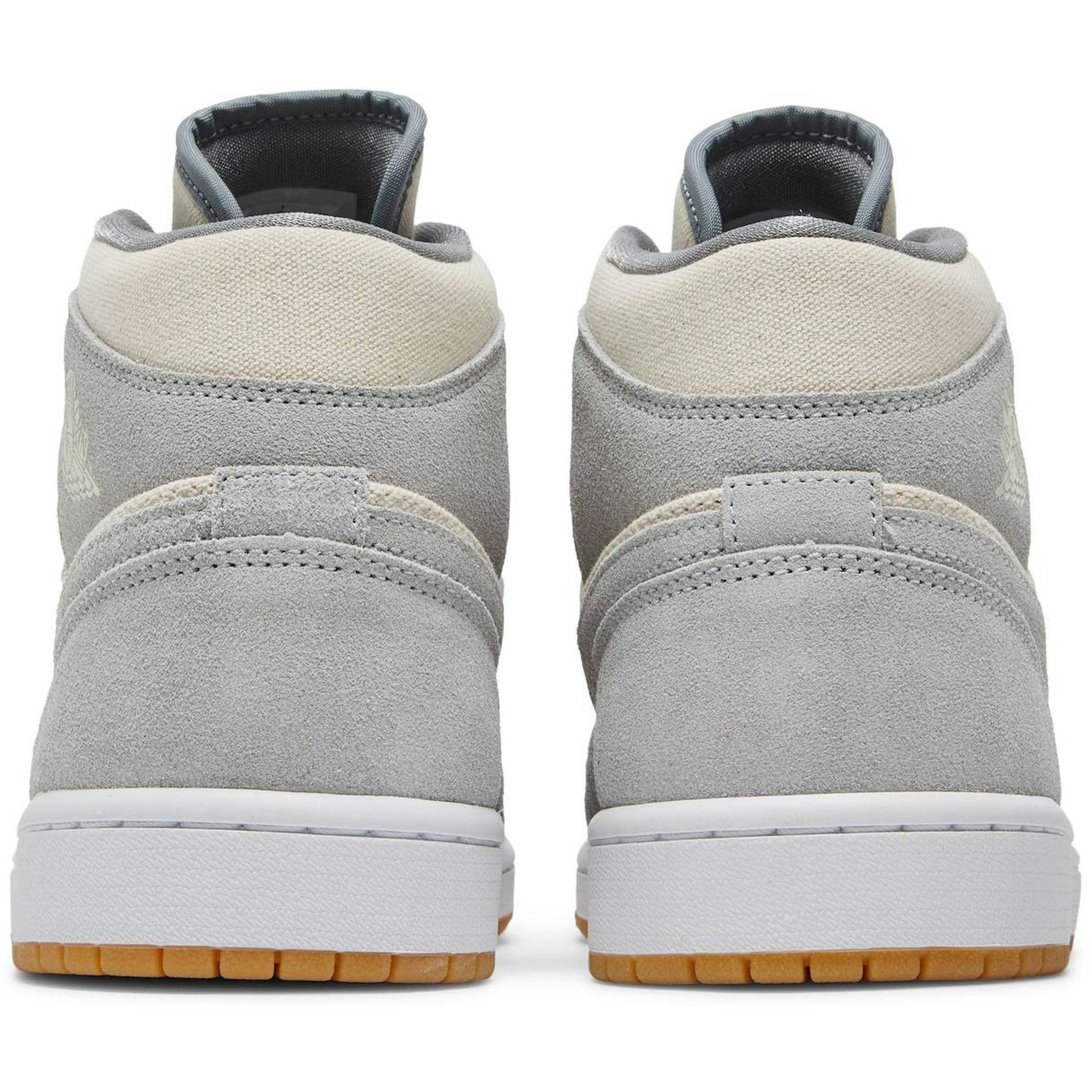 air-jordan-1-mid-coconut-milk-particle-grey-dn4281-100-nicesnk-8eq7e.jpeg