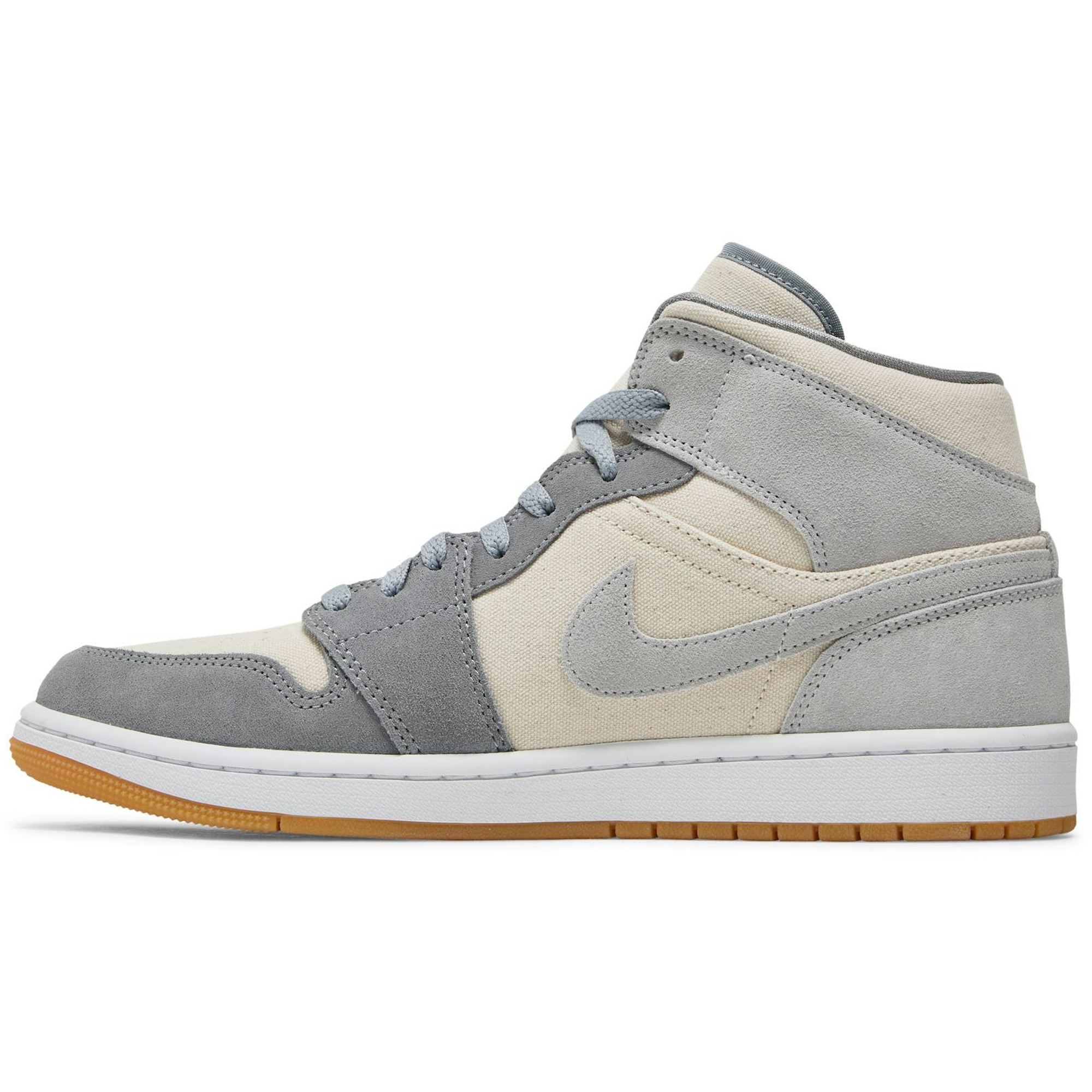 air-jordan-1-mid-coconut-milk-particle-grey-dn4281-100-nicesnk-efdvl.jpeg