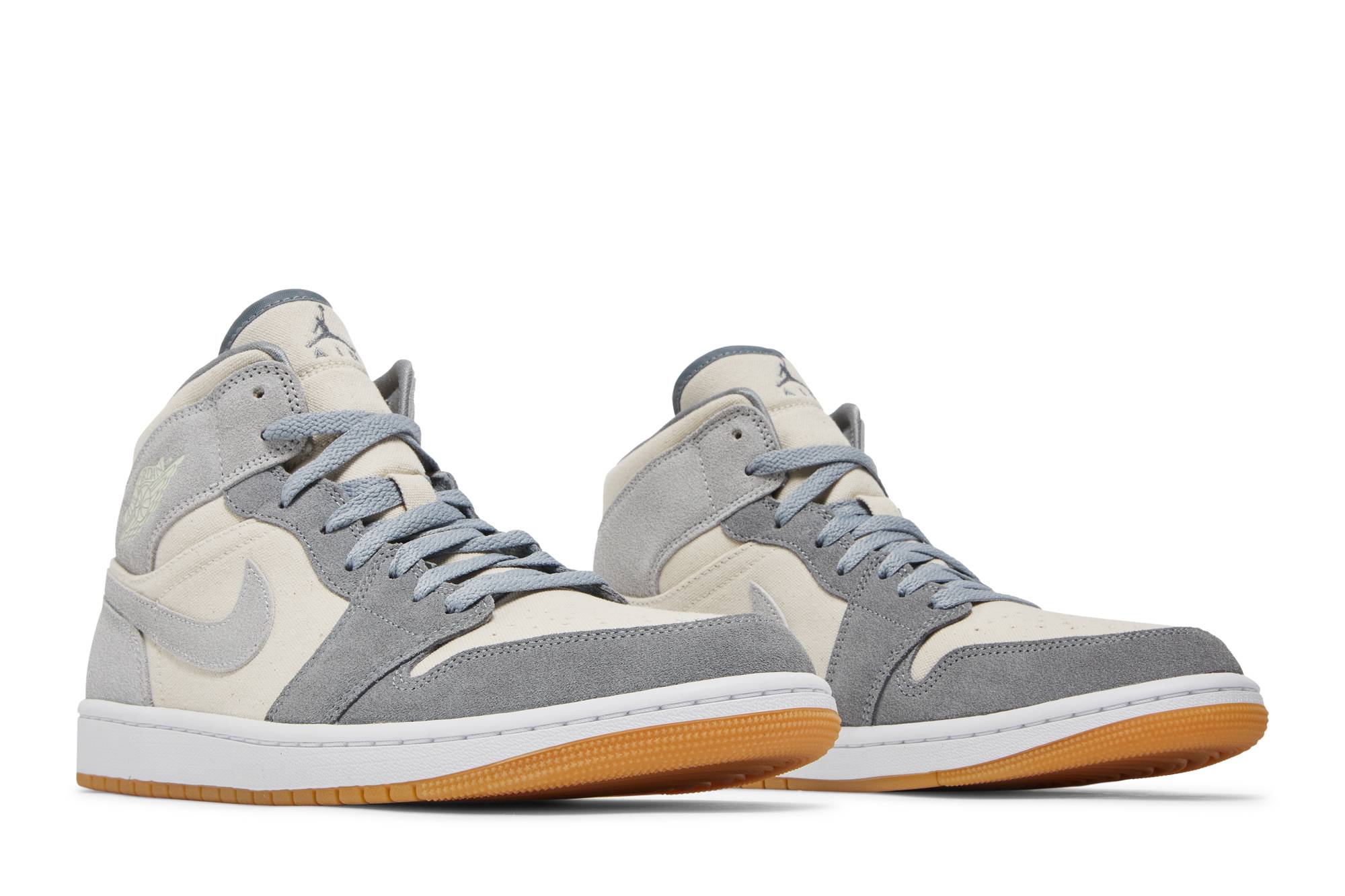 air-jordan-1-mid-coconut-milk-particle-grey-dn4281-100-nicesnk-lihg1.jpeg