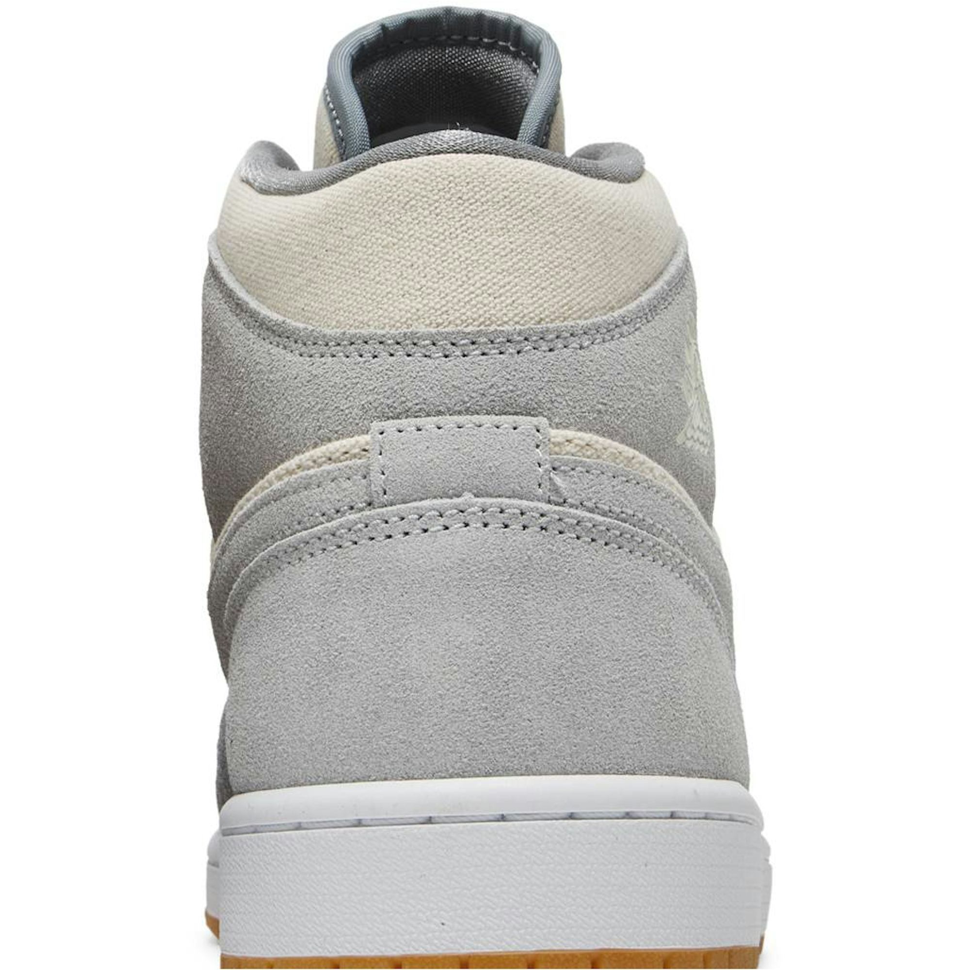 air-jordan-1-mid-coconut-milk-particle-grey-dn4281-100-nicesnk-sa3fu.jpeg