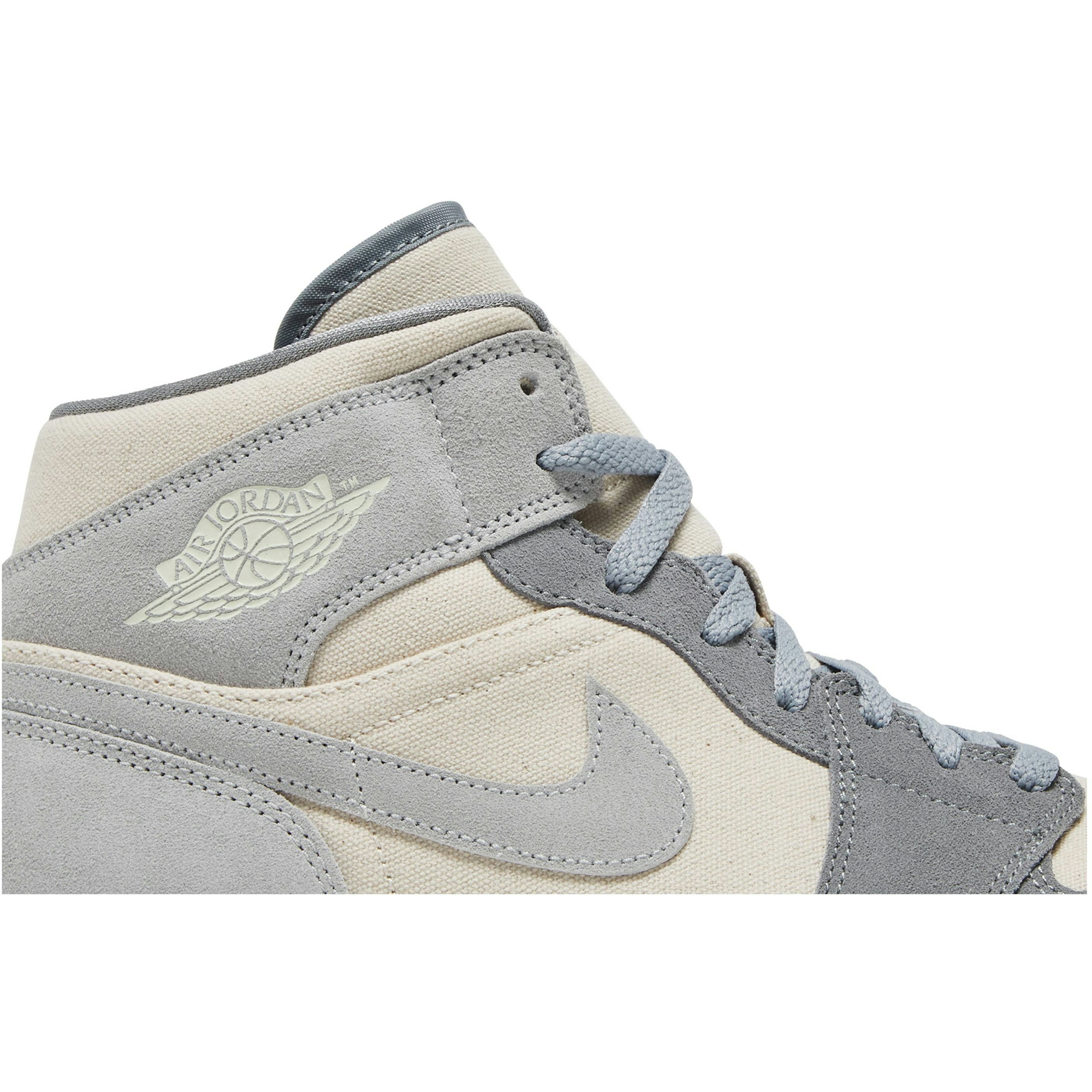 air-jordan-1-mid-coconut-milk-particle-grey-dn4281-100-nicesnk-ywnms.jpeg