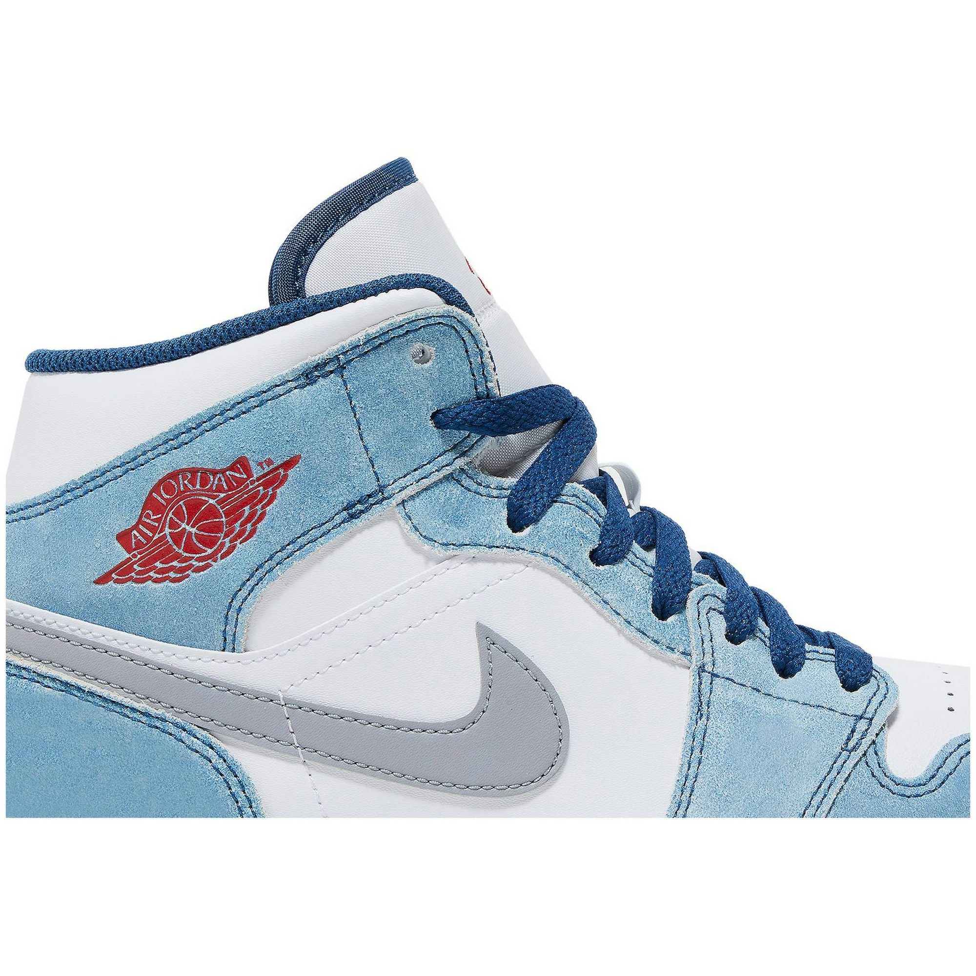 air-jordan-1-mid-french-blue-fire-red-dn3706-401-d9ihj.jpeg