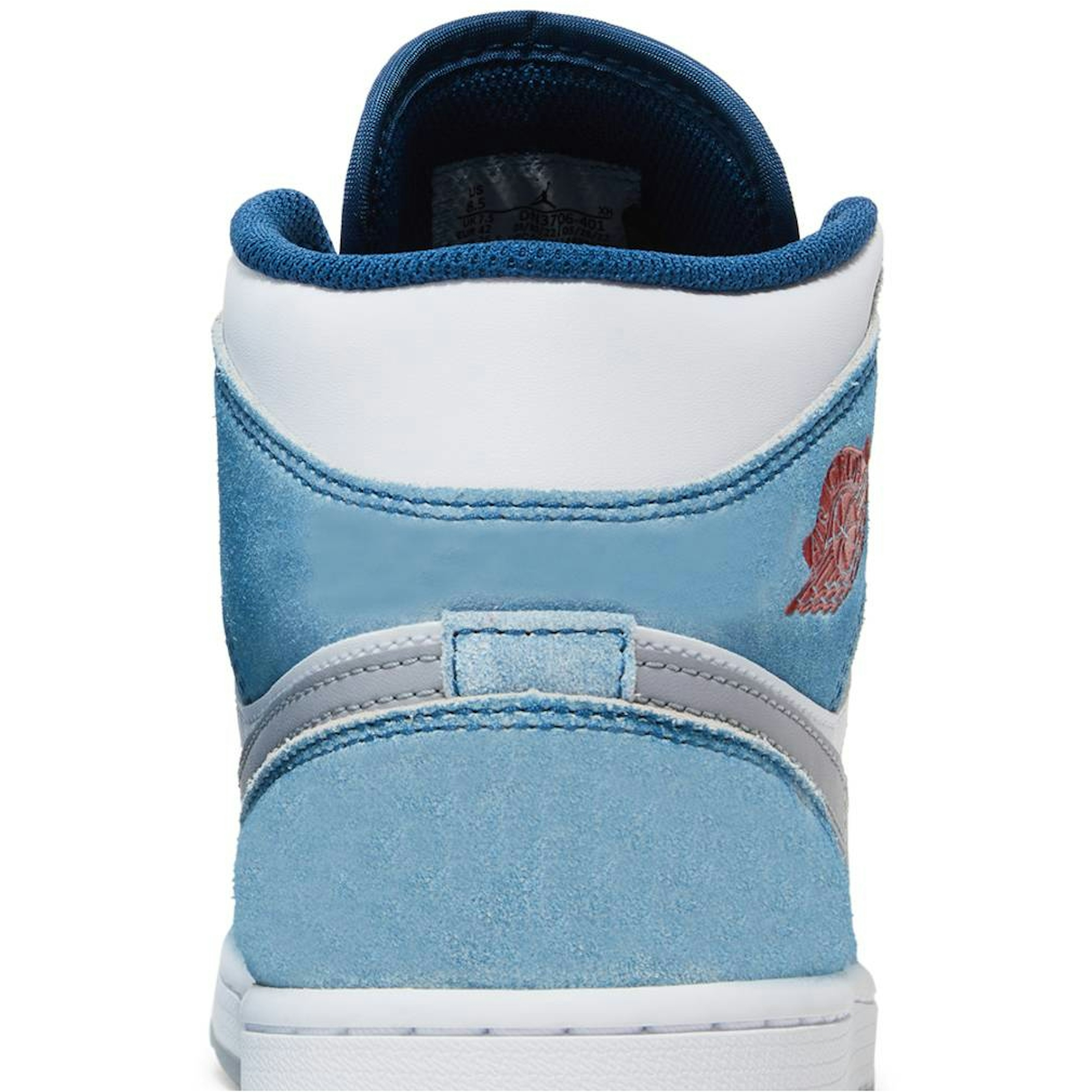 air-jordan-1-mid-french-blue-fire-red-dn3706-401-kjudt.jpeg