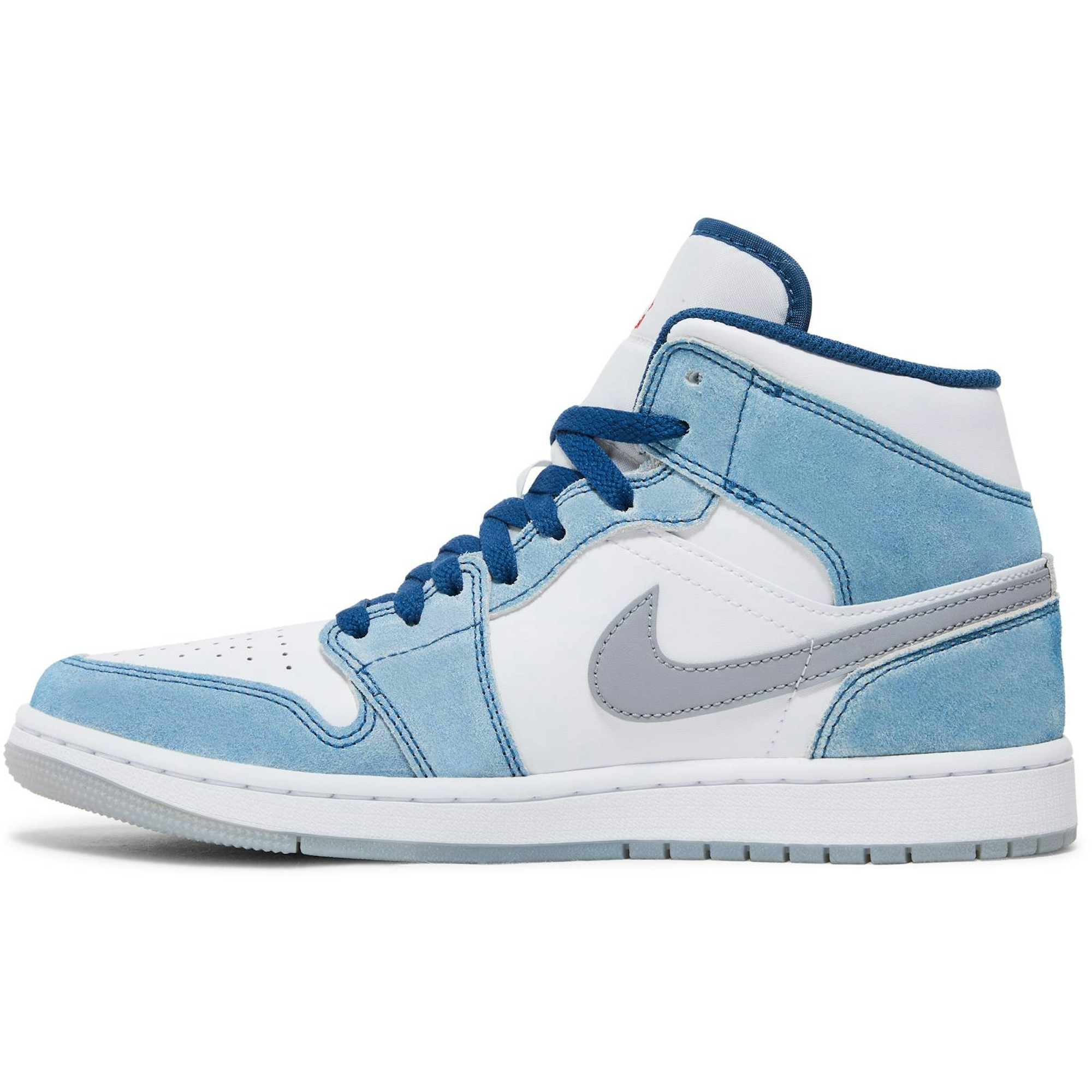 air-jordan-1-mid-french-blue-fire-red-dn3706-401-ktkfh.jpeg