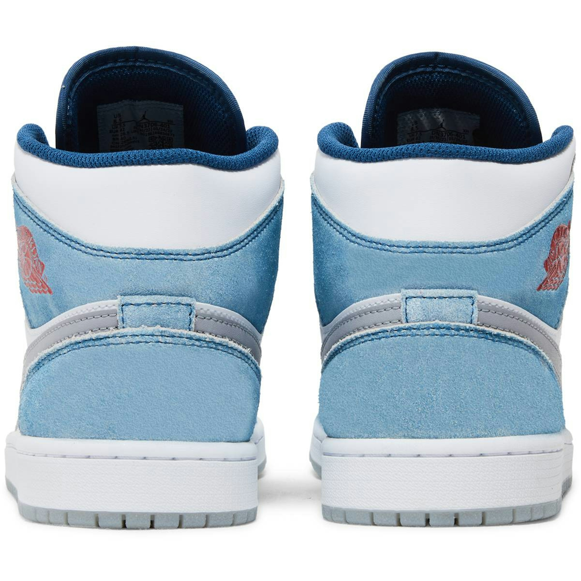 air-jordan-1-mid-french-blue-fire-red-dn3706-401-v0tms.jpeg