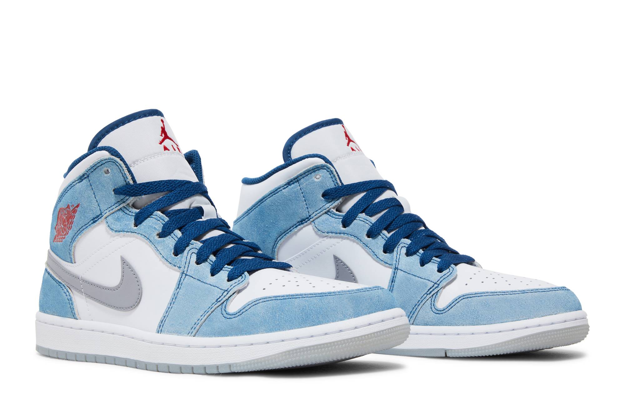 air-jordan-1-mid-french-blue-fire-red-dn3706-401-w1rj5.jpeg