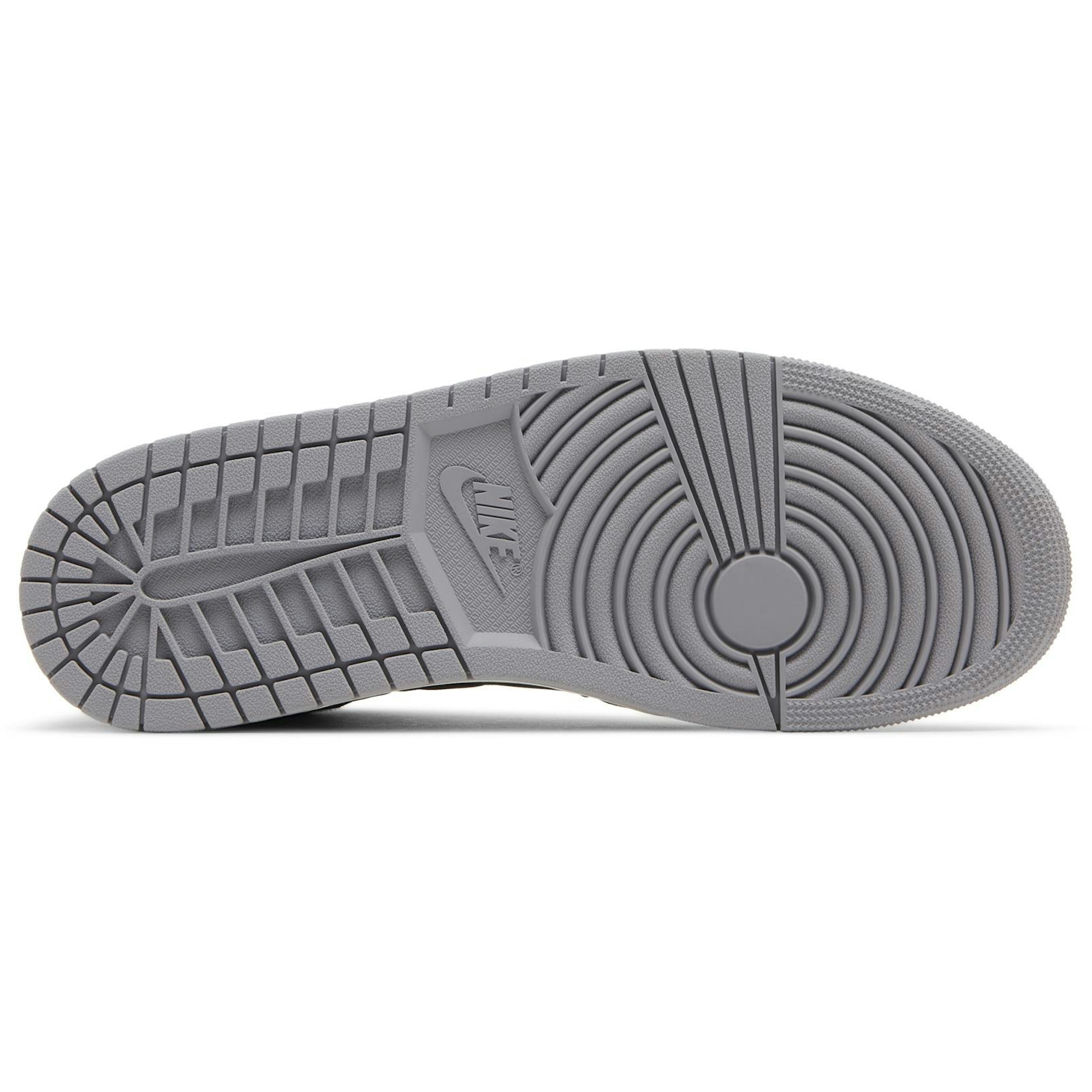air-jordan-1-mid-inside-out-dm9652-001-nicesnk-3zutw.jpeg