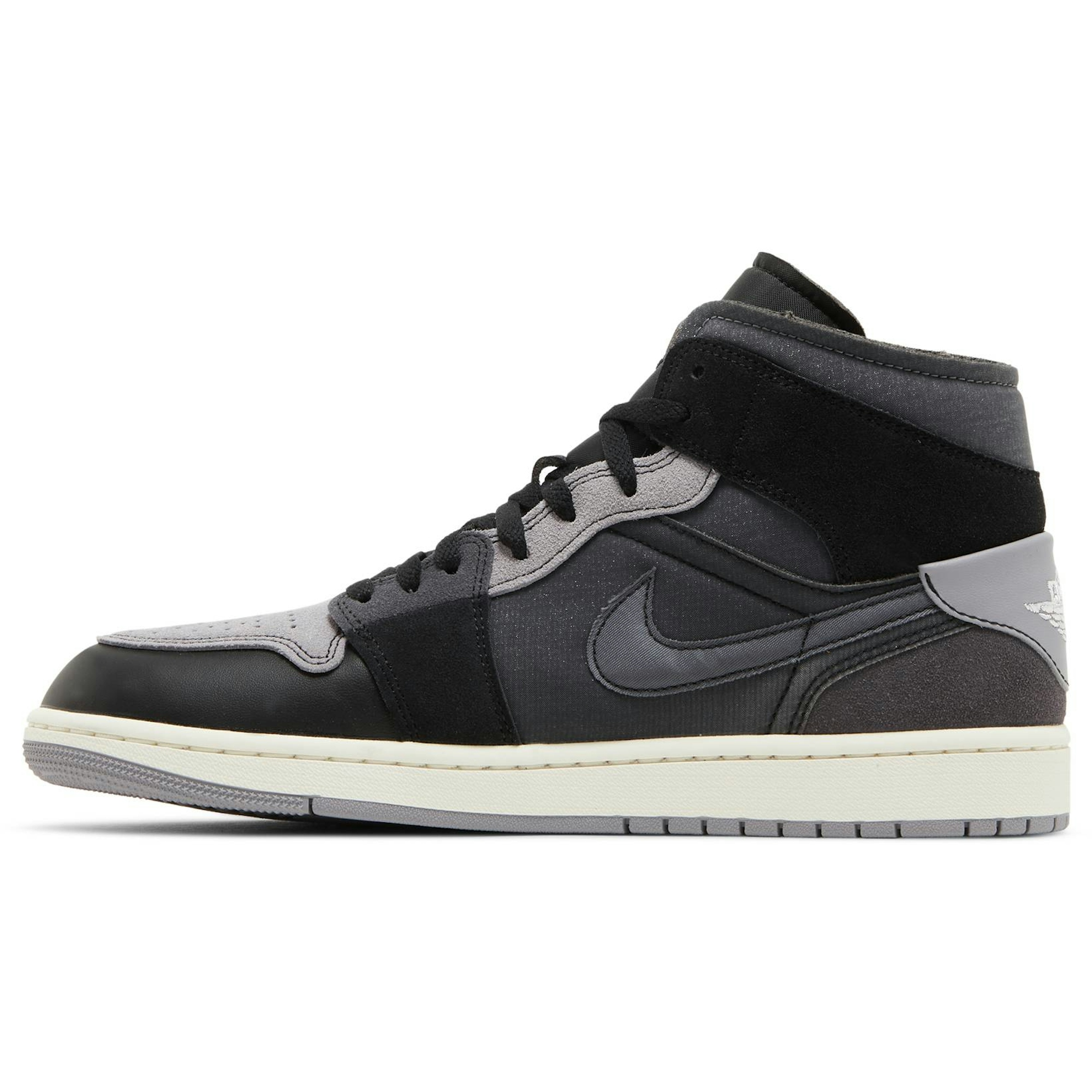 air-jordan-1-mid-inside-out-dm9652-001-nicesnk-bshrq.jpeg