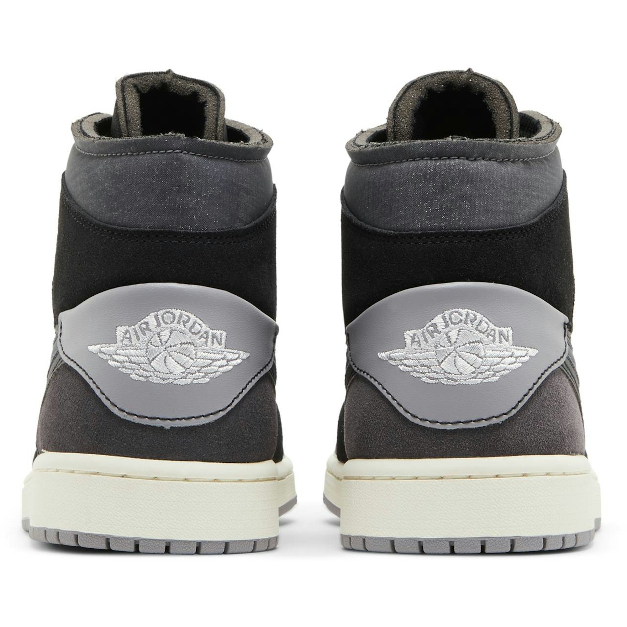 air-jordan-1-mid-inside-out-dm9652-001-nicesnk-iubqd.jpeg