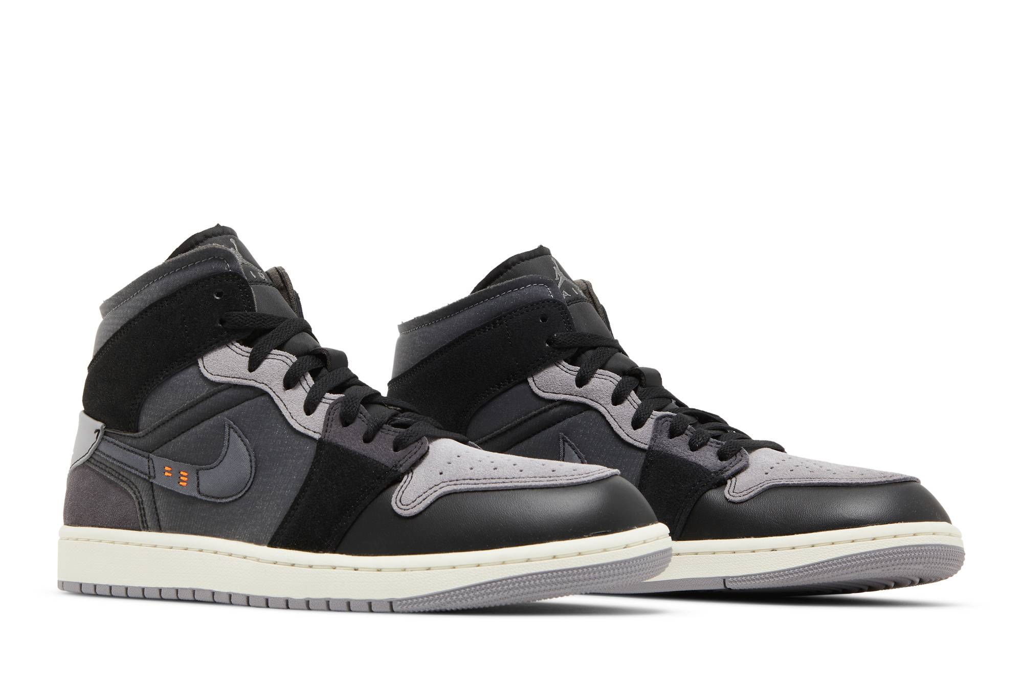air-jordan-1-mid-inside-out-dm9652-001-nicesnk-iunpi.jpeg