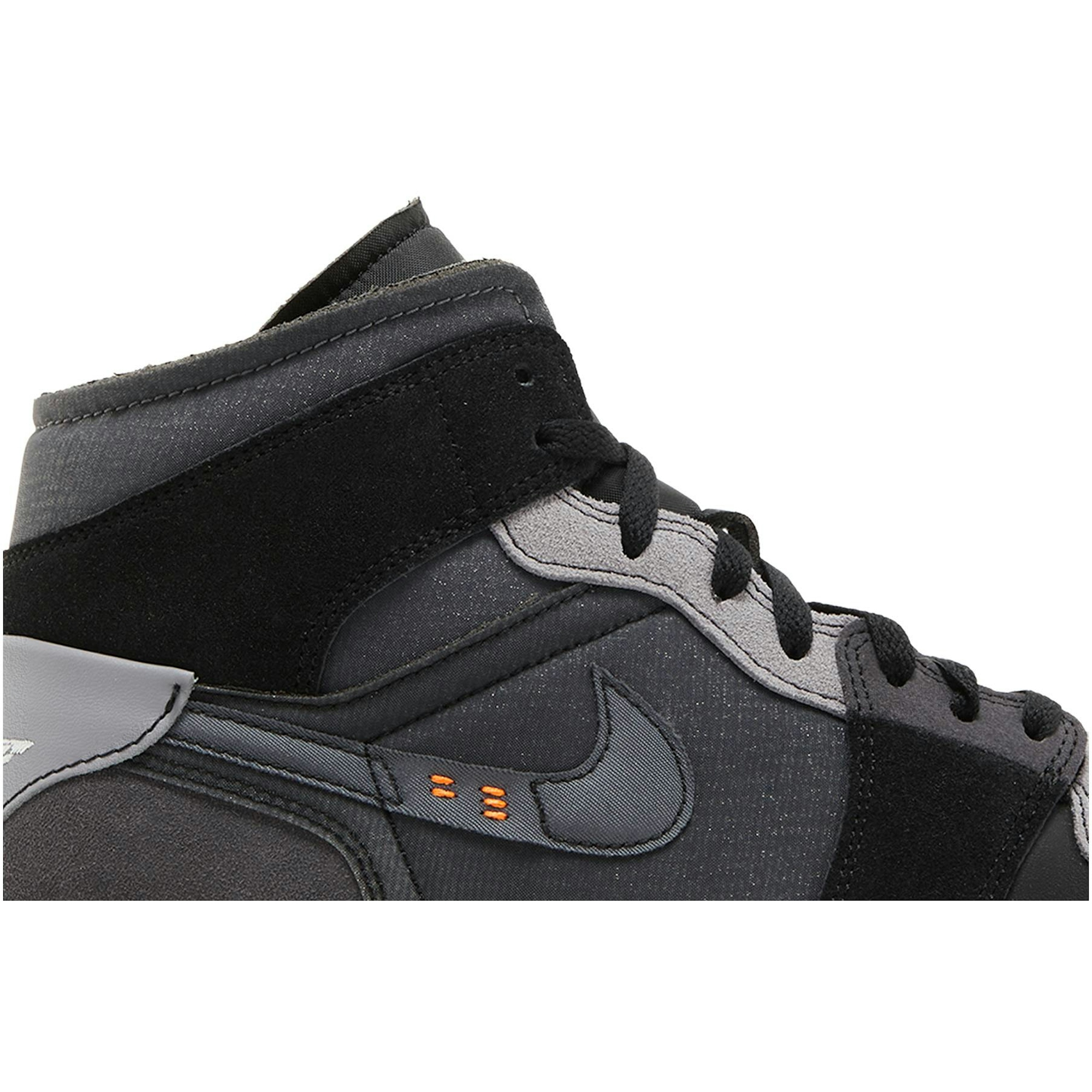 air-jordan-1-mid-inside-out-dm9652-001-nicesnk-qgv94.jpeg
