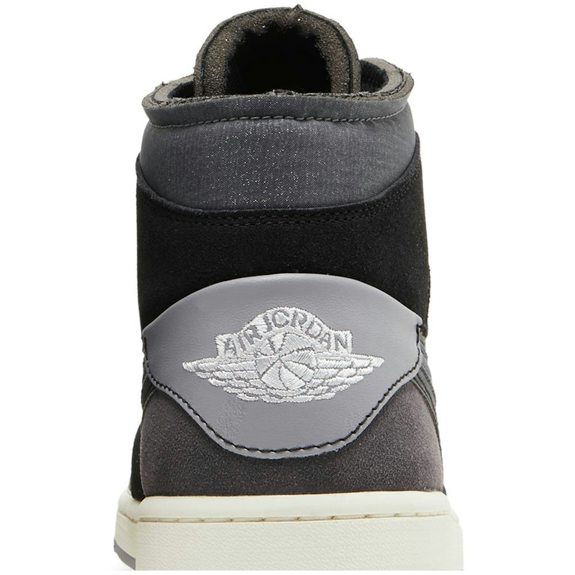 air-jordan-1-mid-inside-out-dm9652-001-nicesnk-sb3d4.jpeg