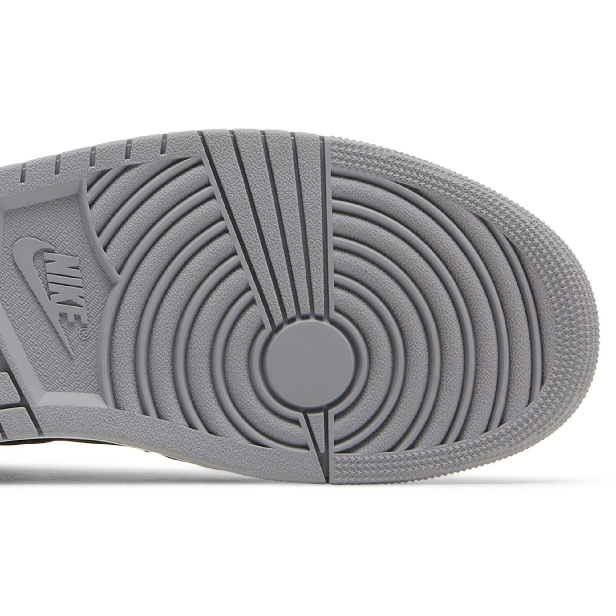 air-jordan-1-mid-inside-out-dm9652-001-nicesnk-tl5i2.jpeg