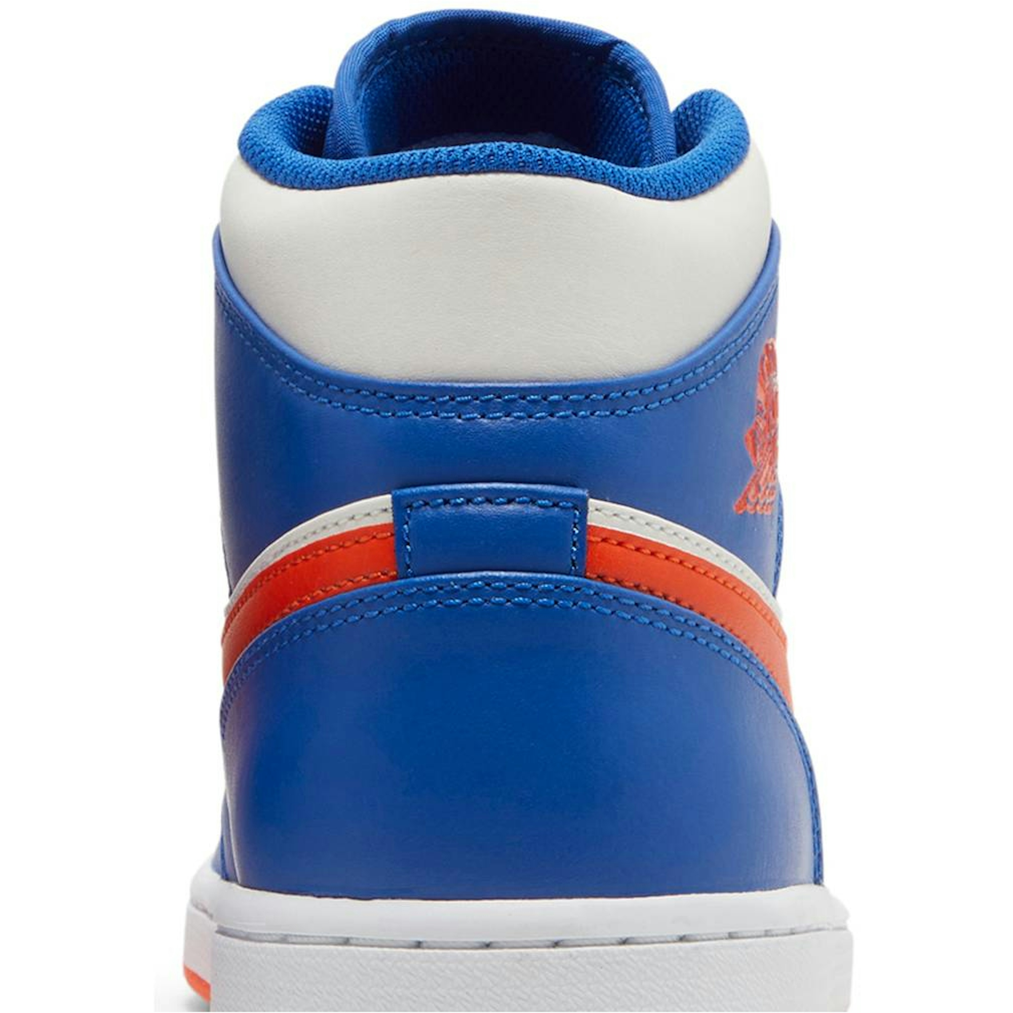 air-jordan-1-mid-knicks-fd1029-400-nicesnk-8ulrb.jpeg