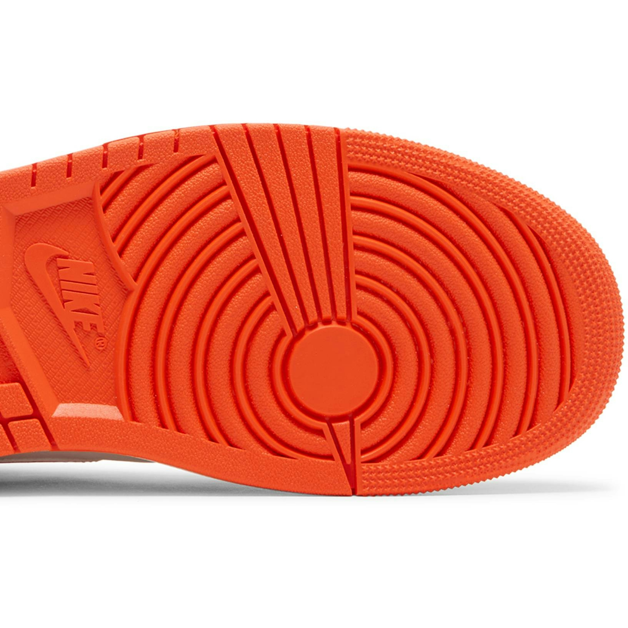 air-jordan-1-mid-knicks-fd1029-400-nicesnk-aejxw.jpeg