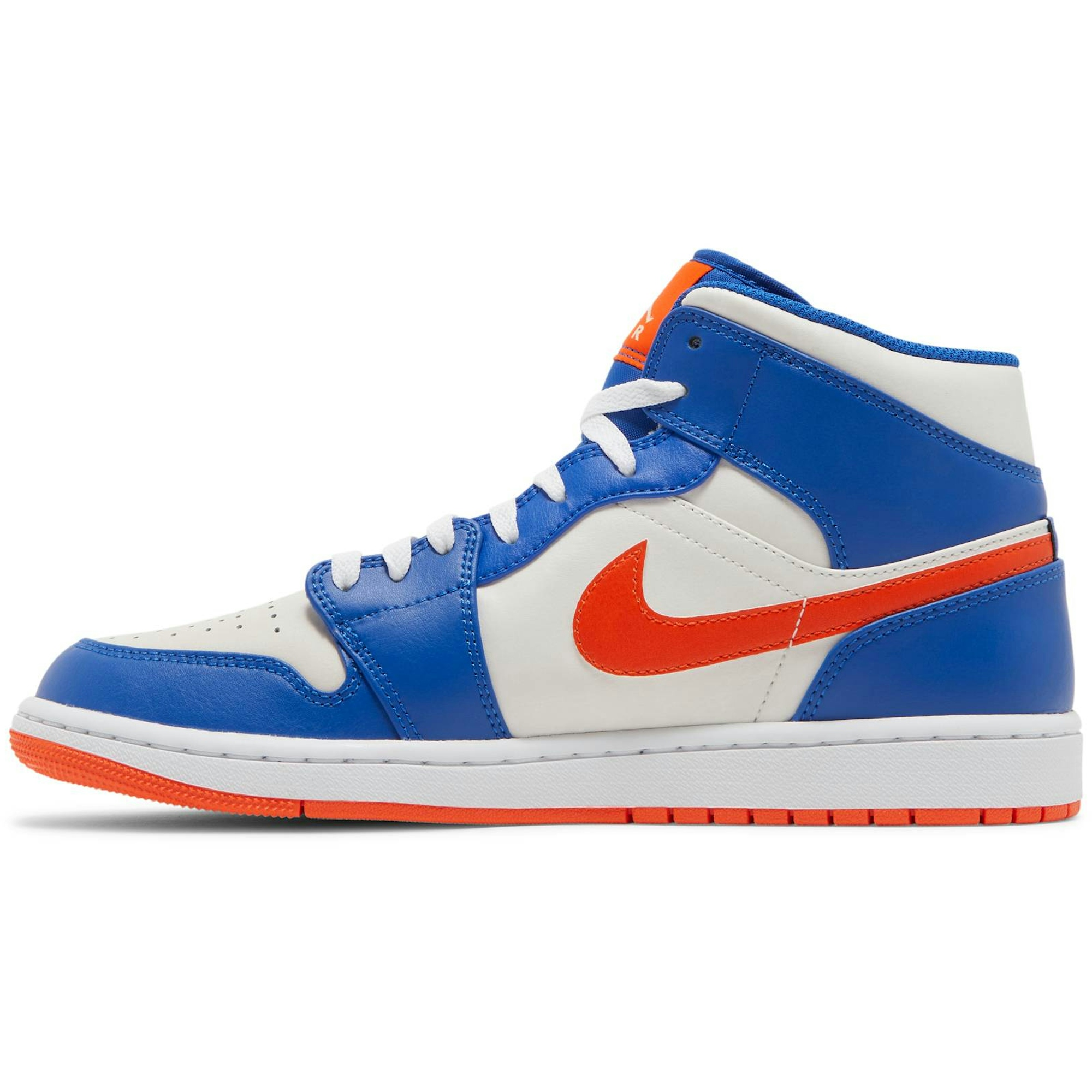 air-jordan-1-mid-knicks-fd1029-400-nicesnk-bvmxc.jpeg