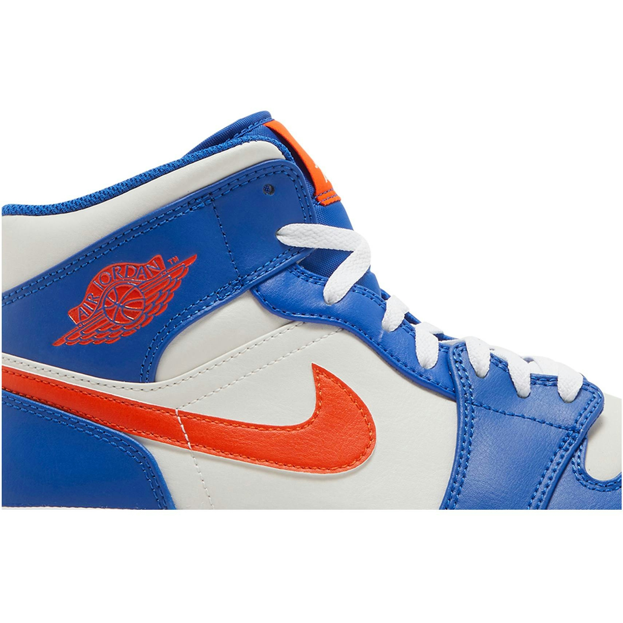 air-jordan-1-mid-knicks-fd1029-400-nicesnk-cqwiu.jpeg