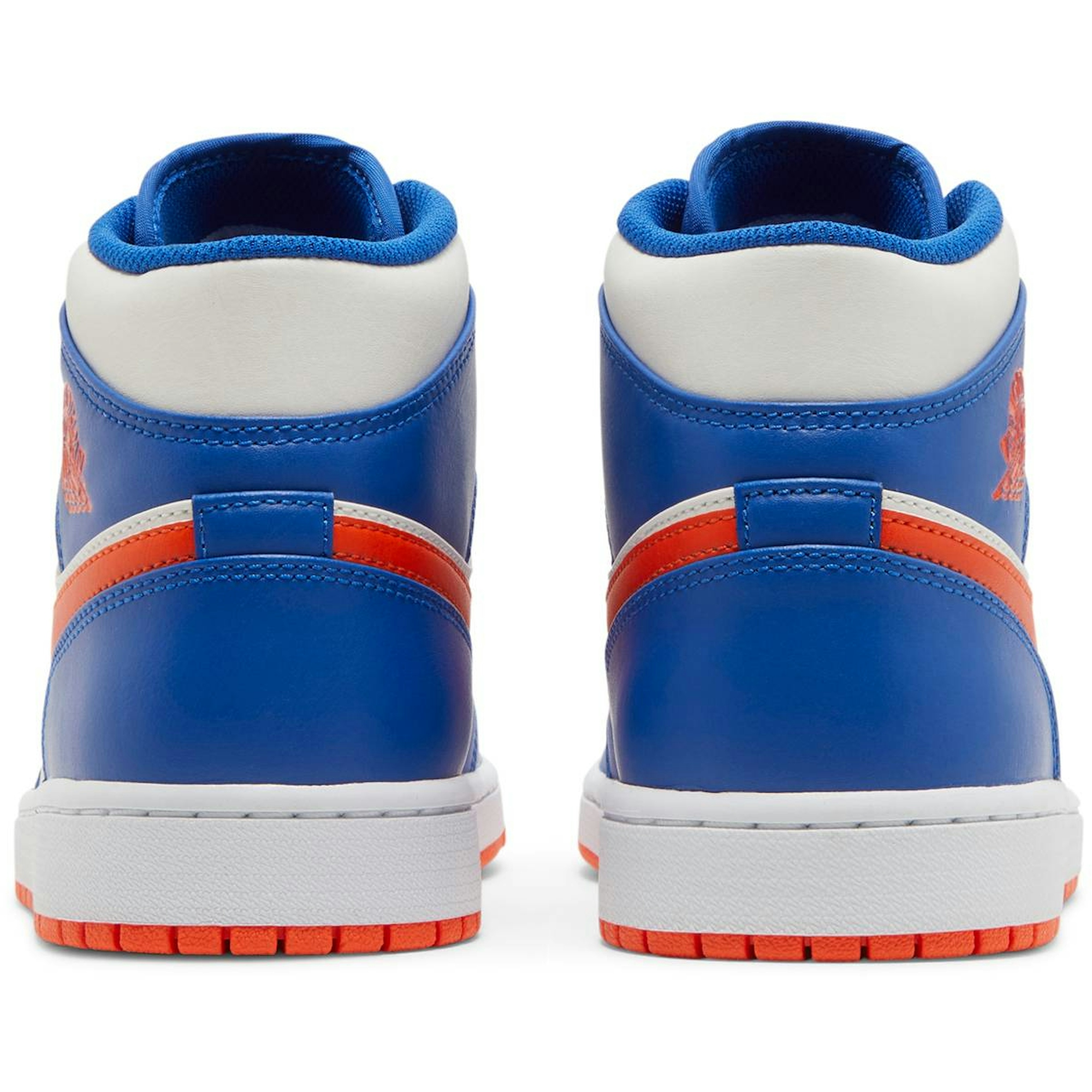 air-jordan-1-mid-knicks-fd1029-400-nicesnk-kc6cq.jpeg