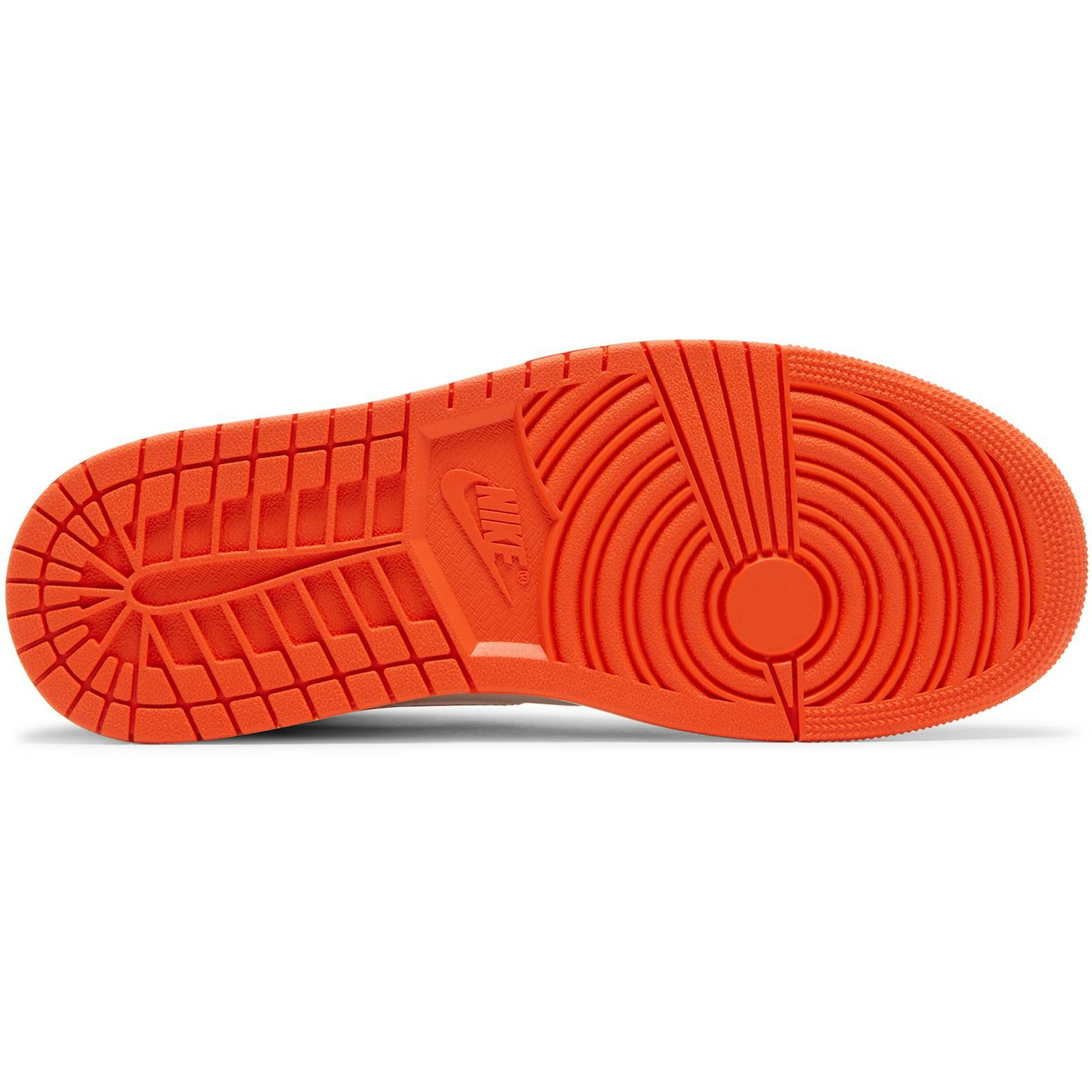 air-jordan-1-mid-knicks-fd1029-400-nicesnk-knotu.jpeg