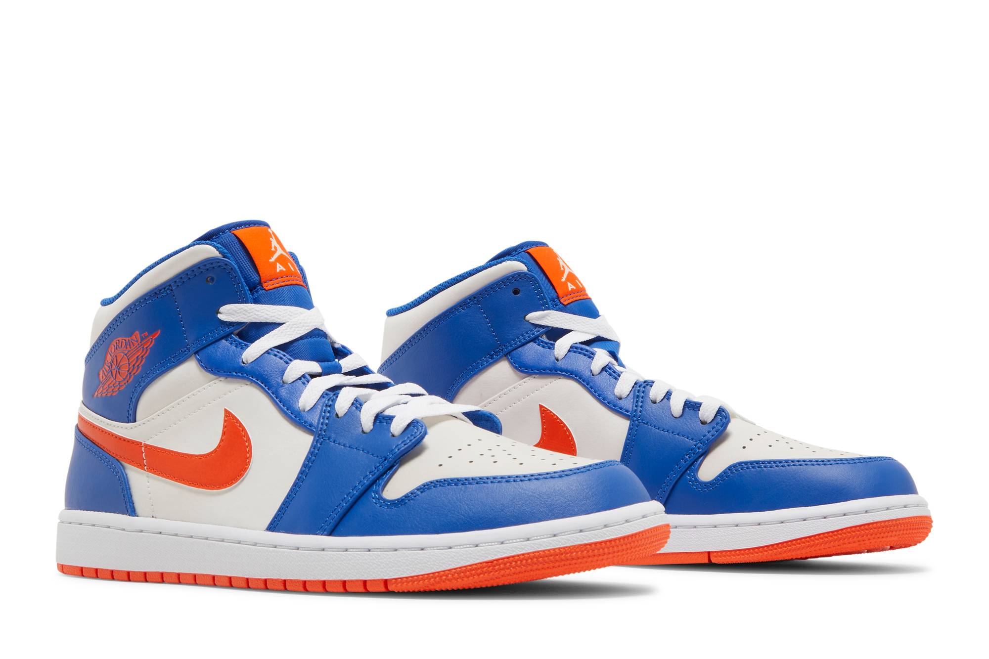 air-jordan-1-mid-knicks-fd1029-400-nicesnk-wbfdx.jpeg
