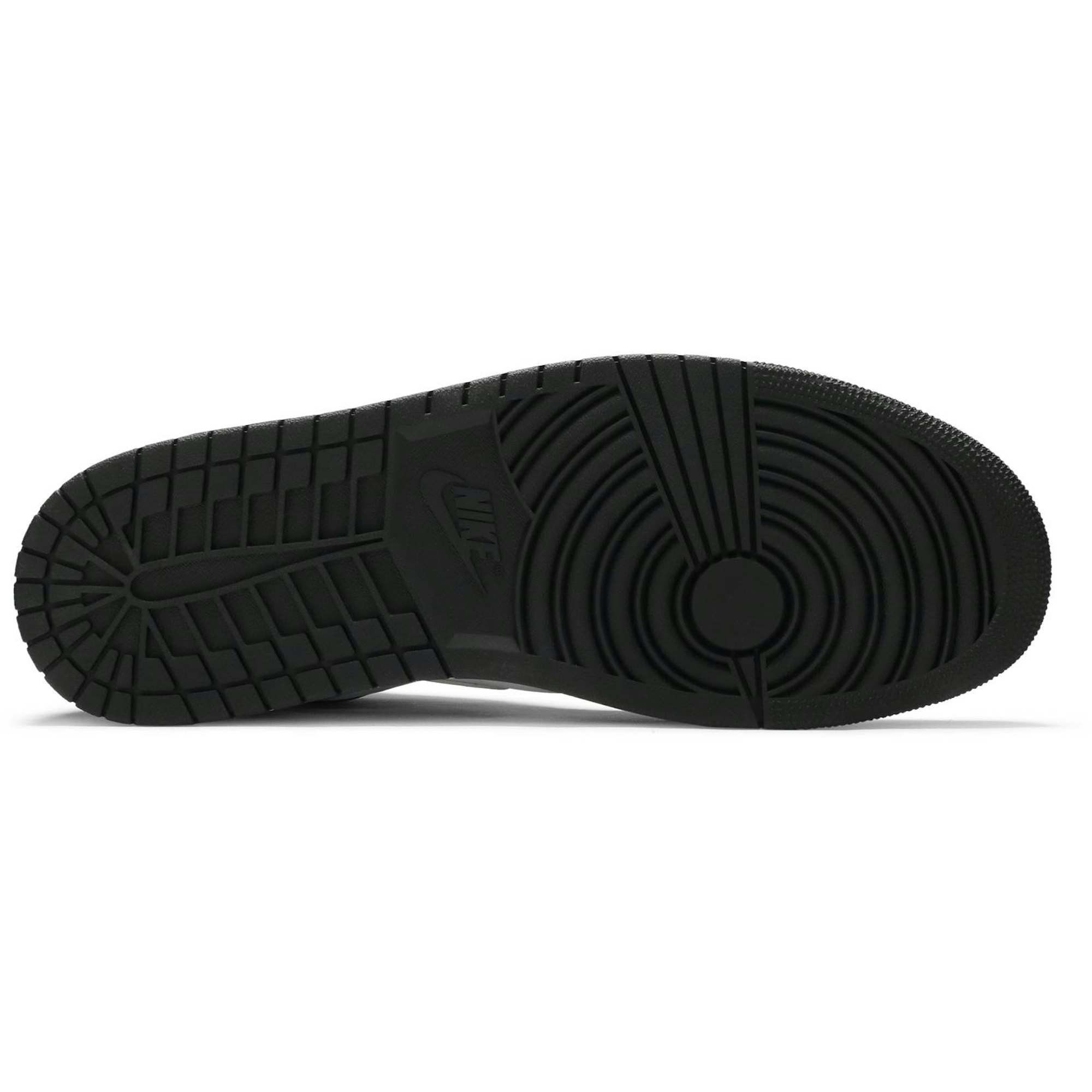 air-jordan-1-mid-racer-blue-2021-554724-140-nicesnk-6jhfk.jpeg