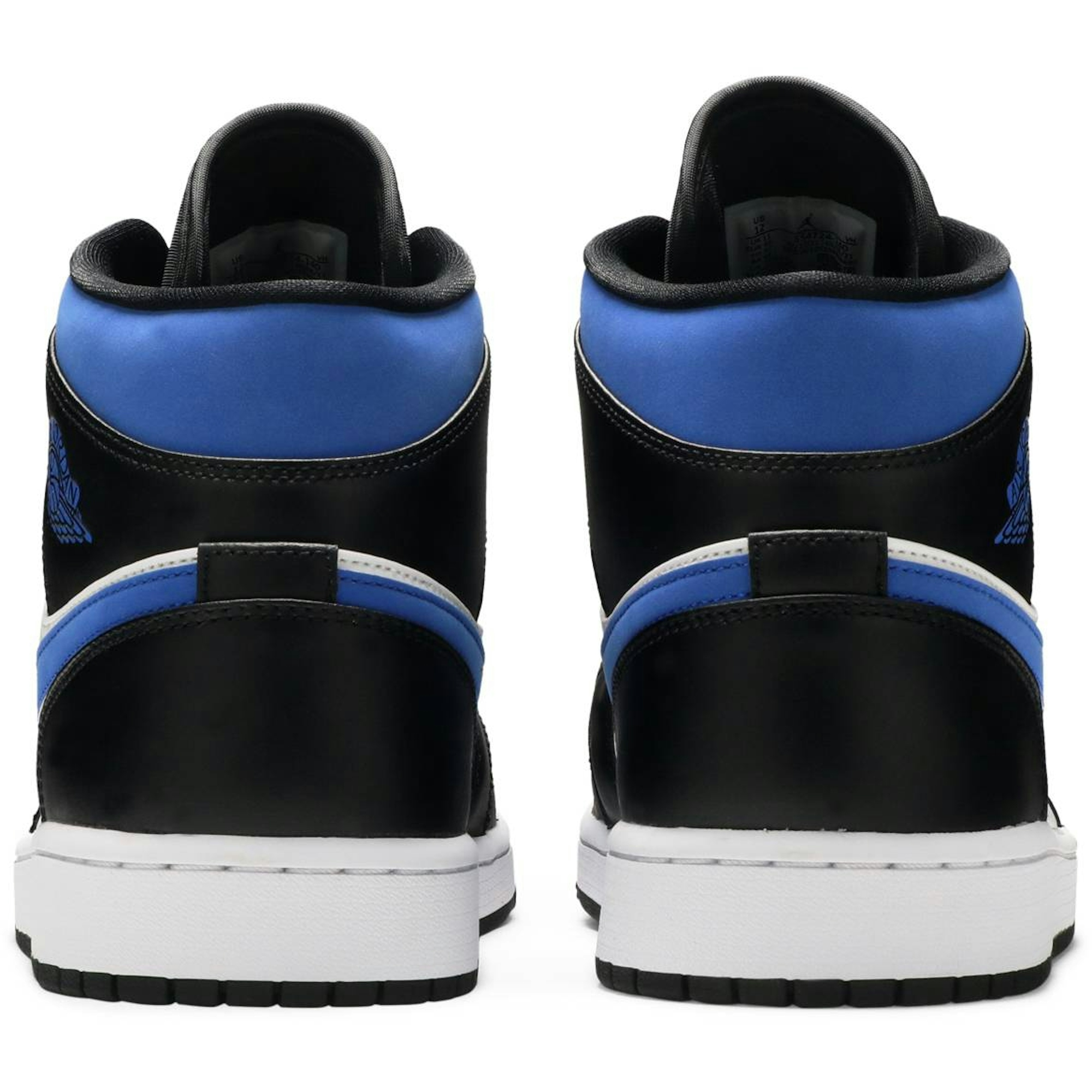 air-jordan-1-mid-racer-blue-2021-554724-140-nicesnk-9lqsm.jpeg