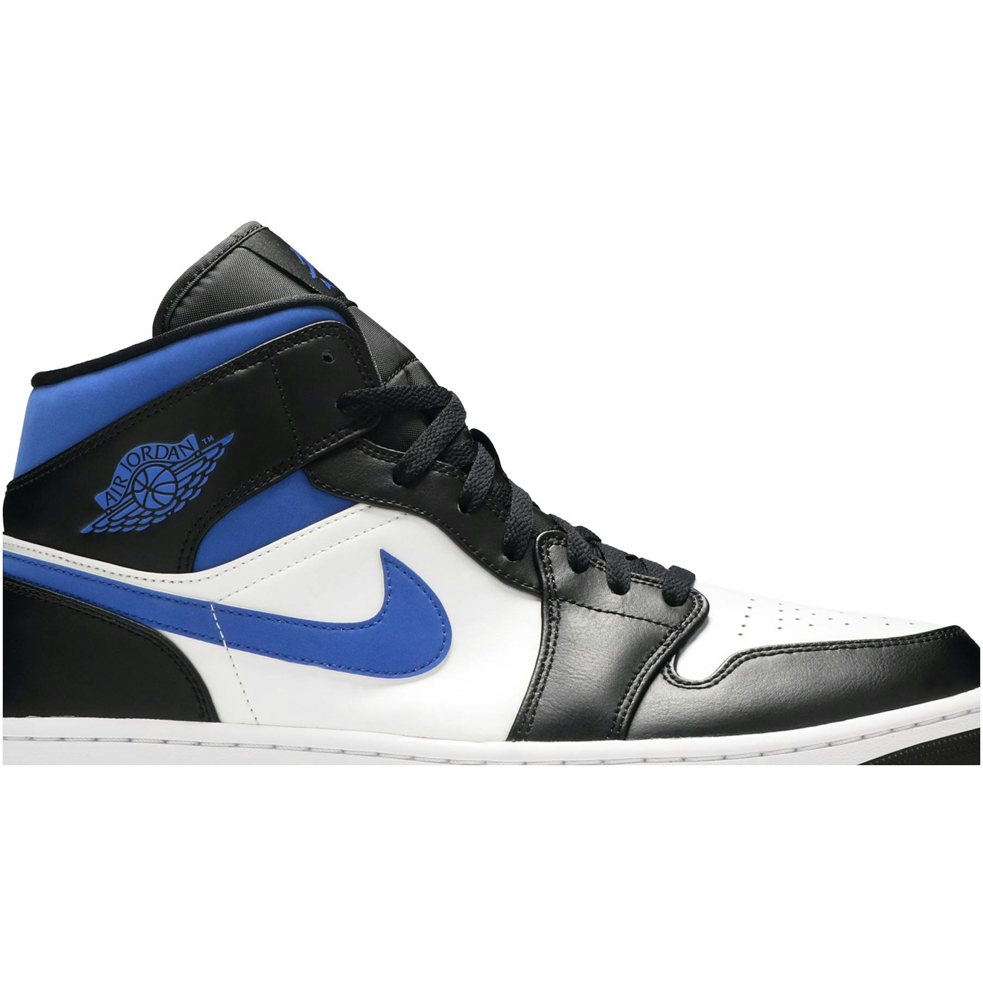 air-jordan-1-mid-racer-blue-2021-554724-140-nicesnk-d4jmn.jpeg