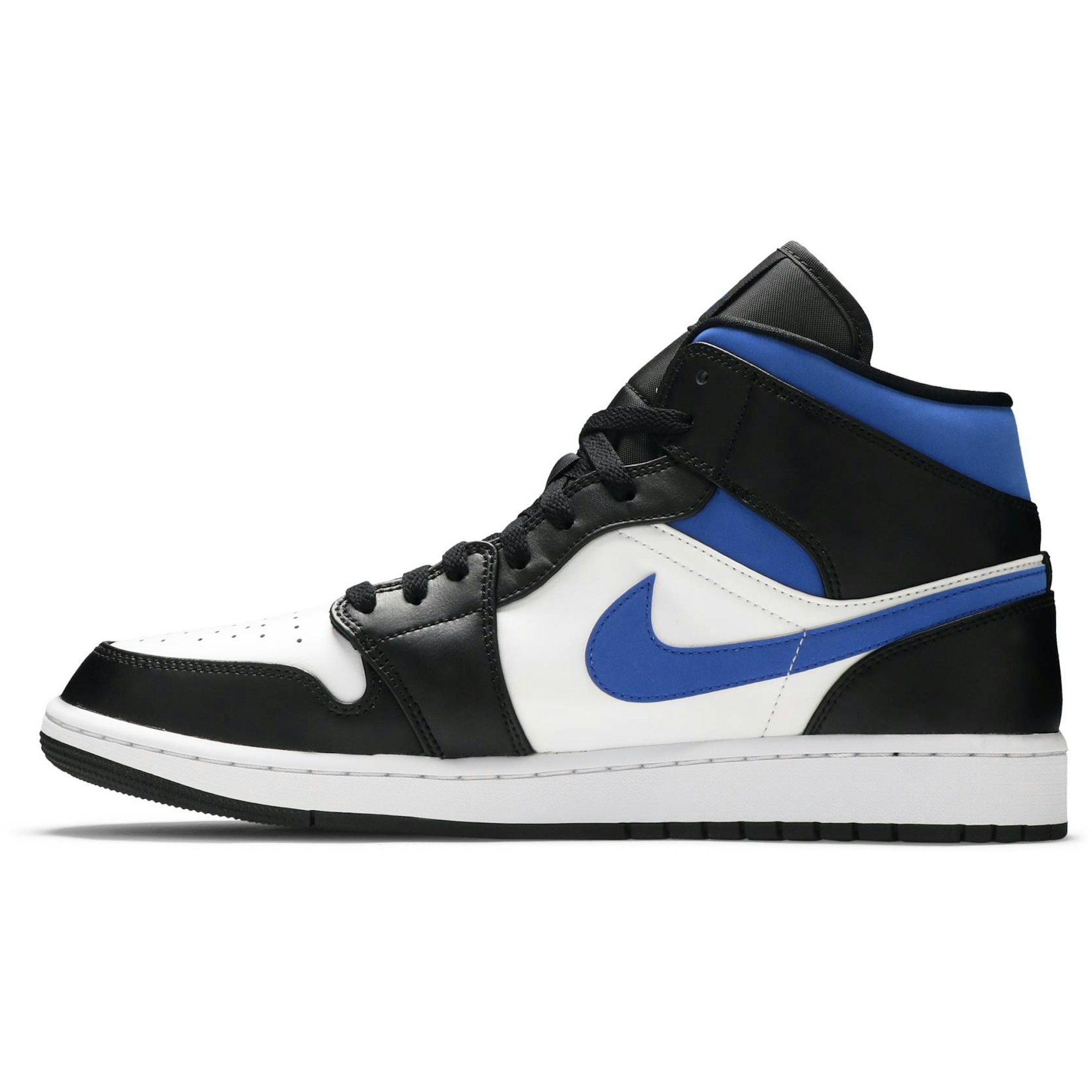air-jordan-1-mid-racer-blue-2021-554724-140-nicesnk-iu1fl.jpeg