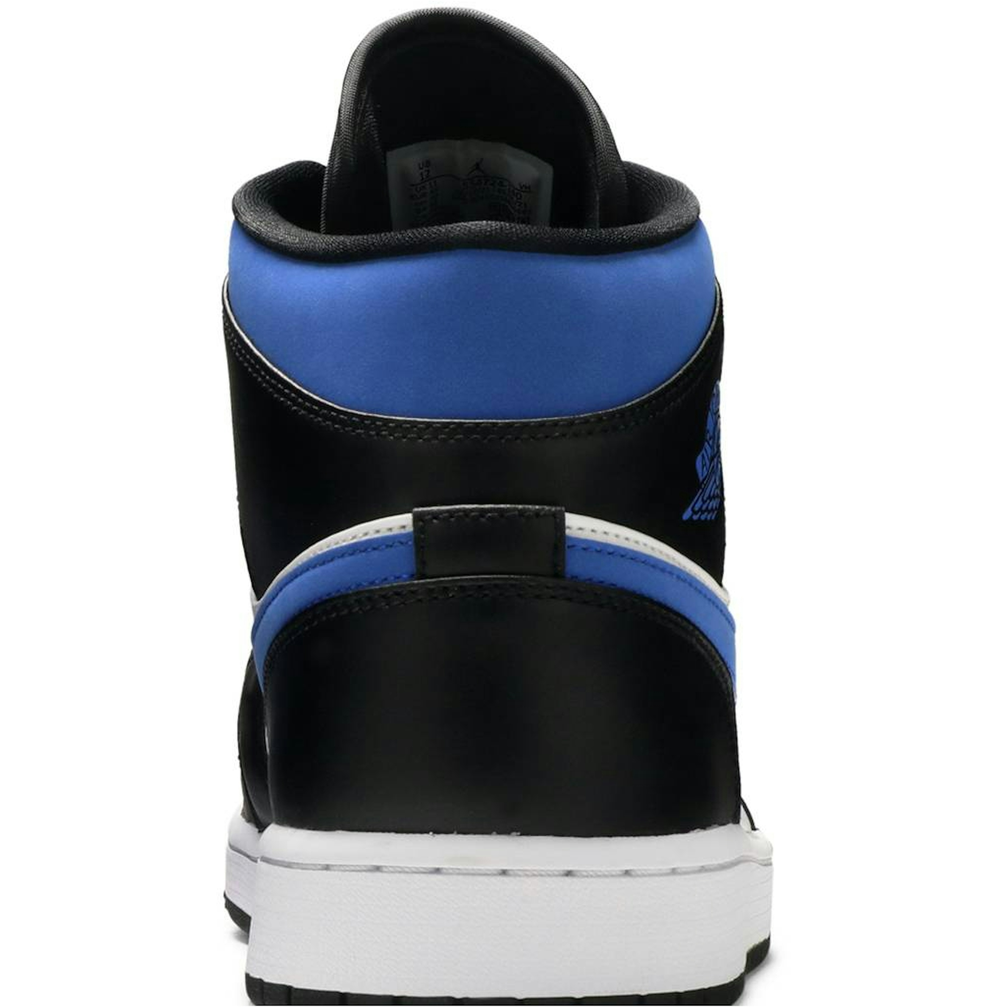 air-jordan-1-mid-racer-blue-2021-554724-140-nicesnk-jtmfj.jpeg
