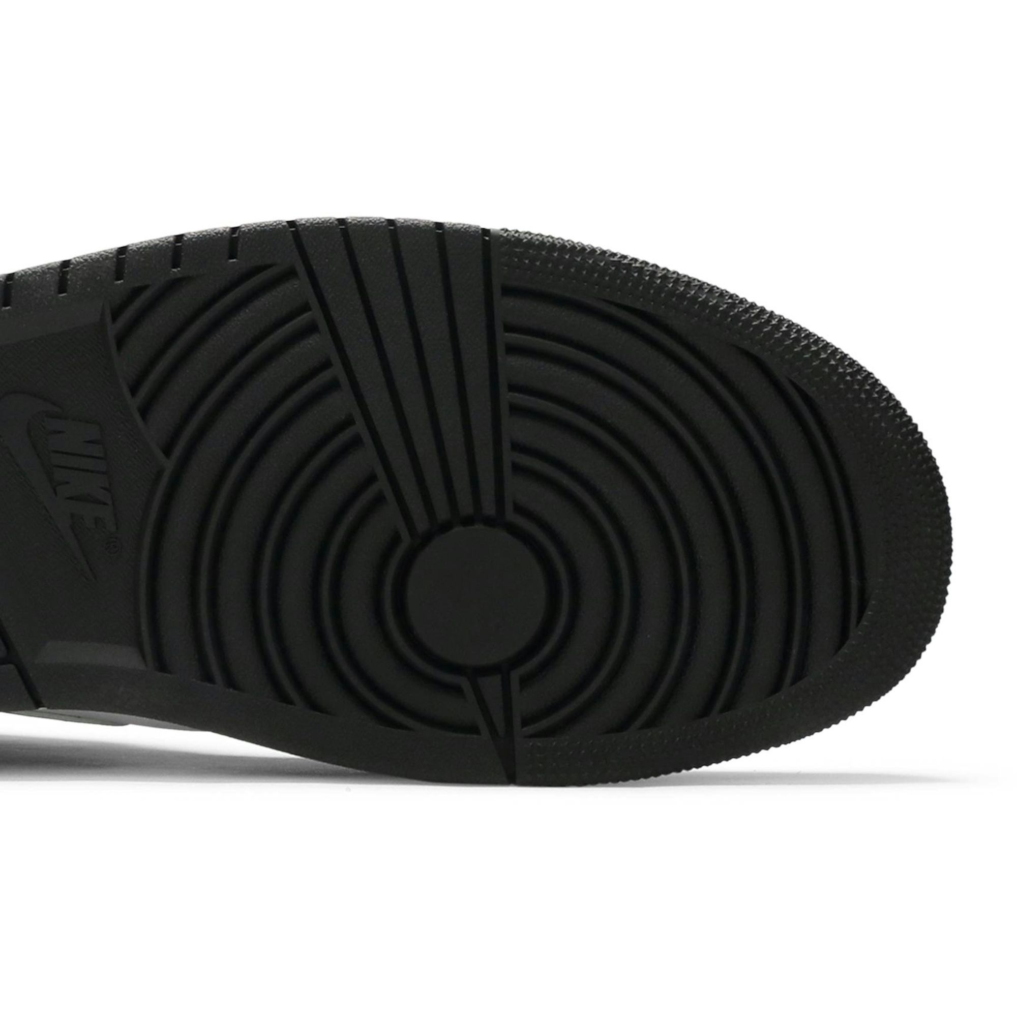 air-jordan-1-mid-racer-blue-2021-554724-140-nicesnk-uy2ix.jpeg
