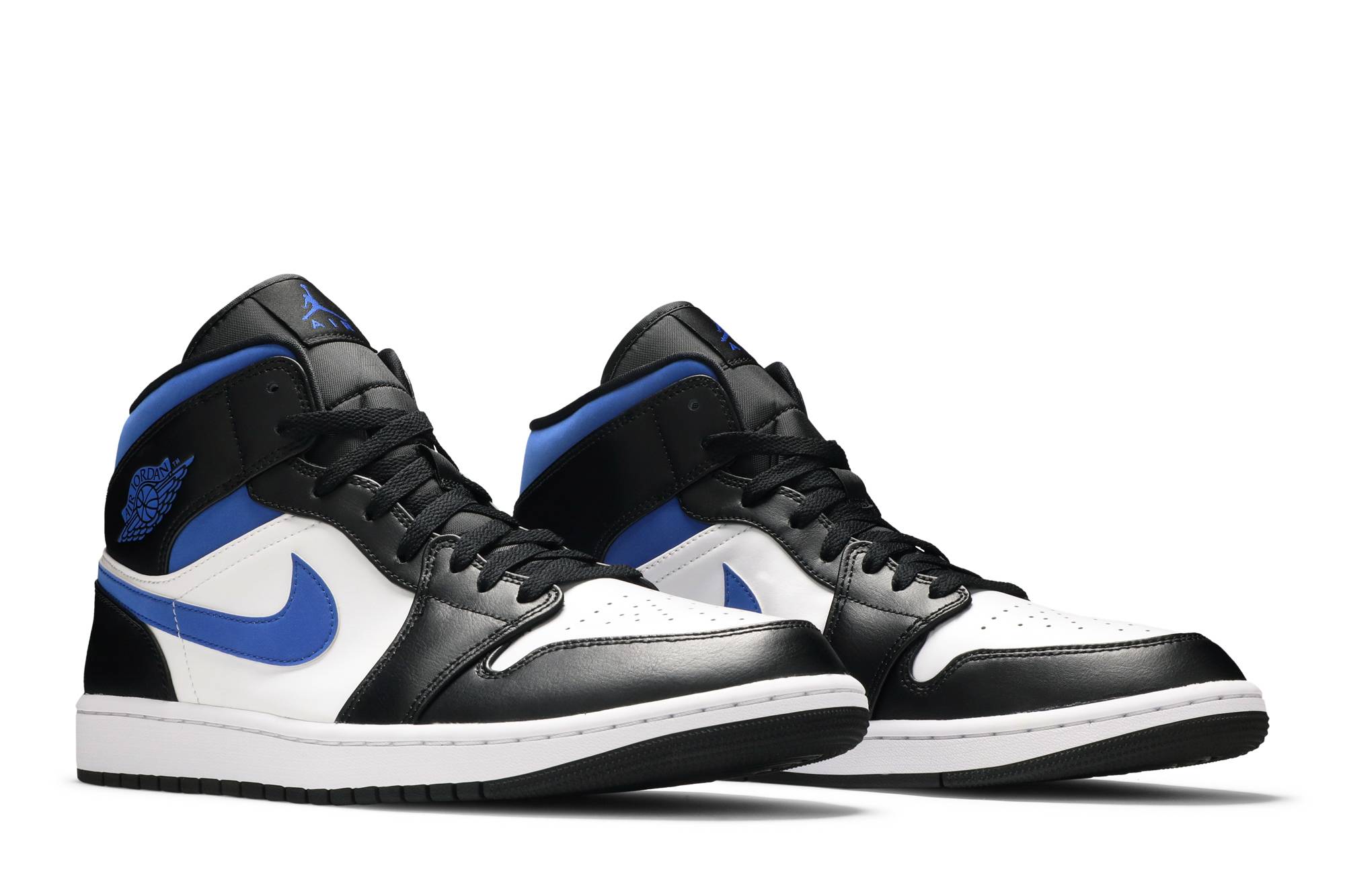 air-jordan-1-mid-racer-blue-2021-554724-140-nicesnk-ydox1.jpeg