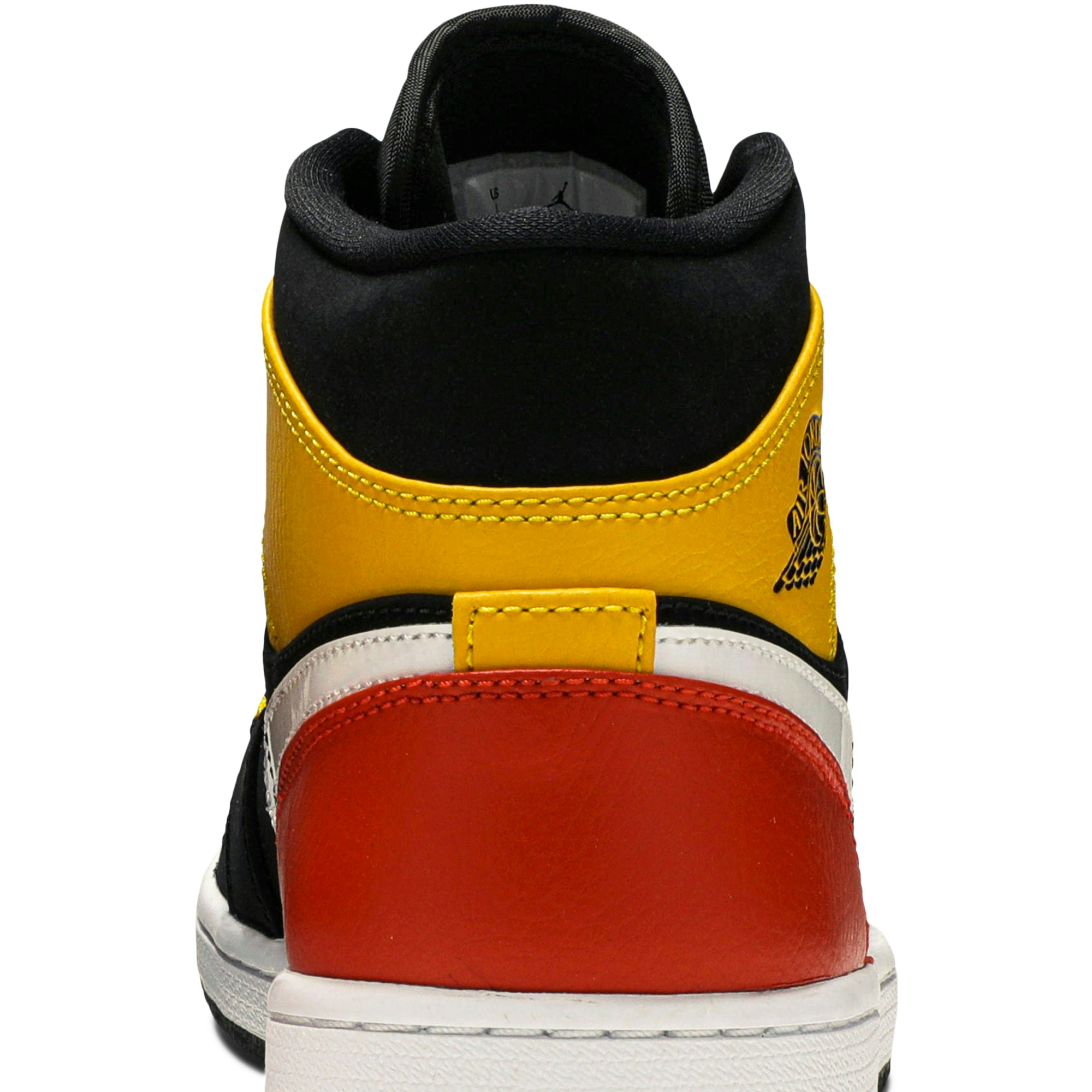 air-jordan-1-mid-se-amarillo-852542-087-nicesnk-3ofyi.jpeg