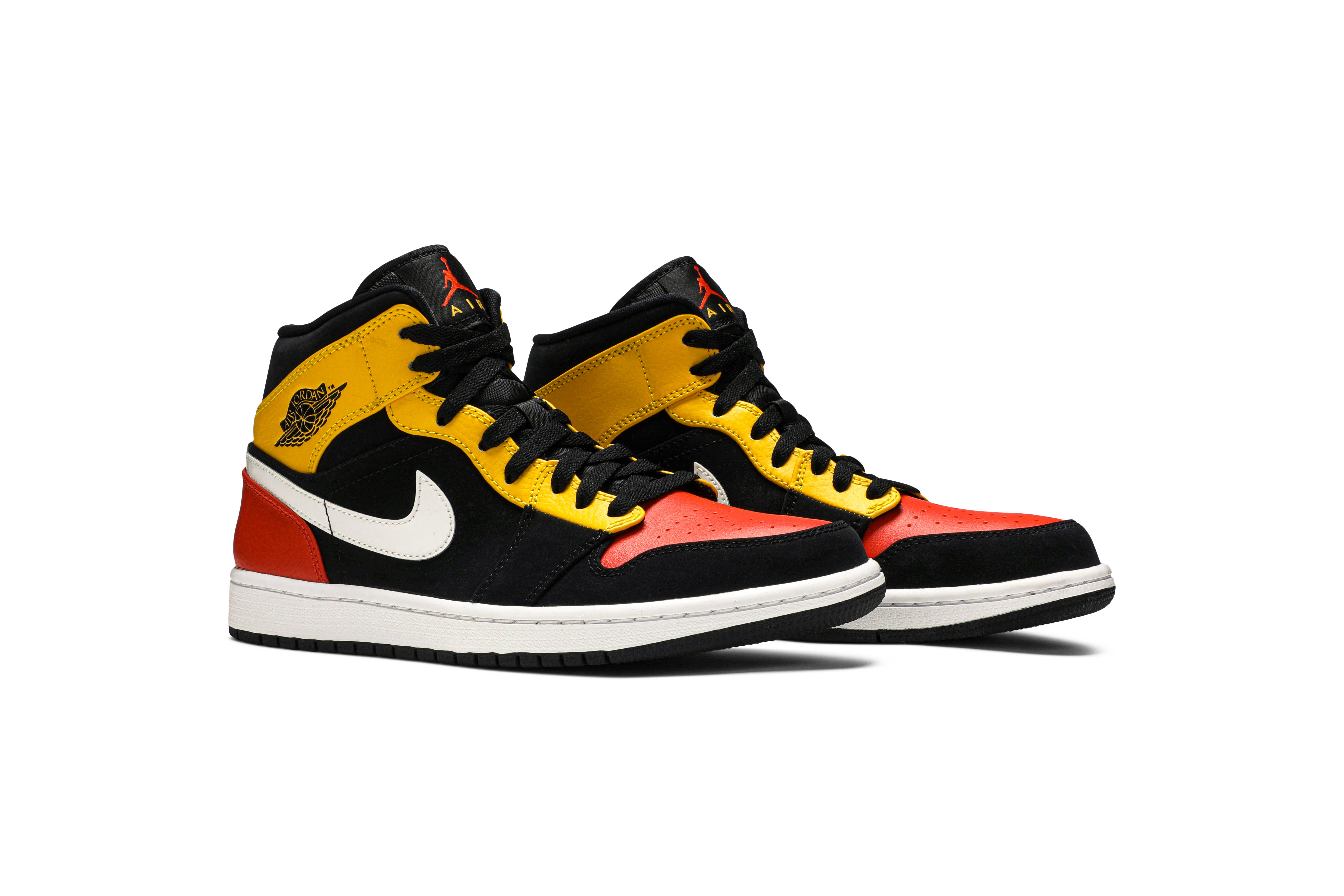 air-jordan-1-mid-se-amarillo-852542-087-nicesnk-i0uuo.jpeg