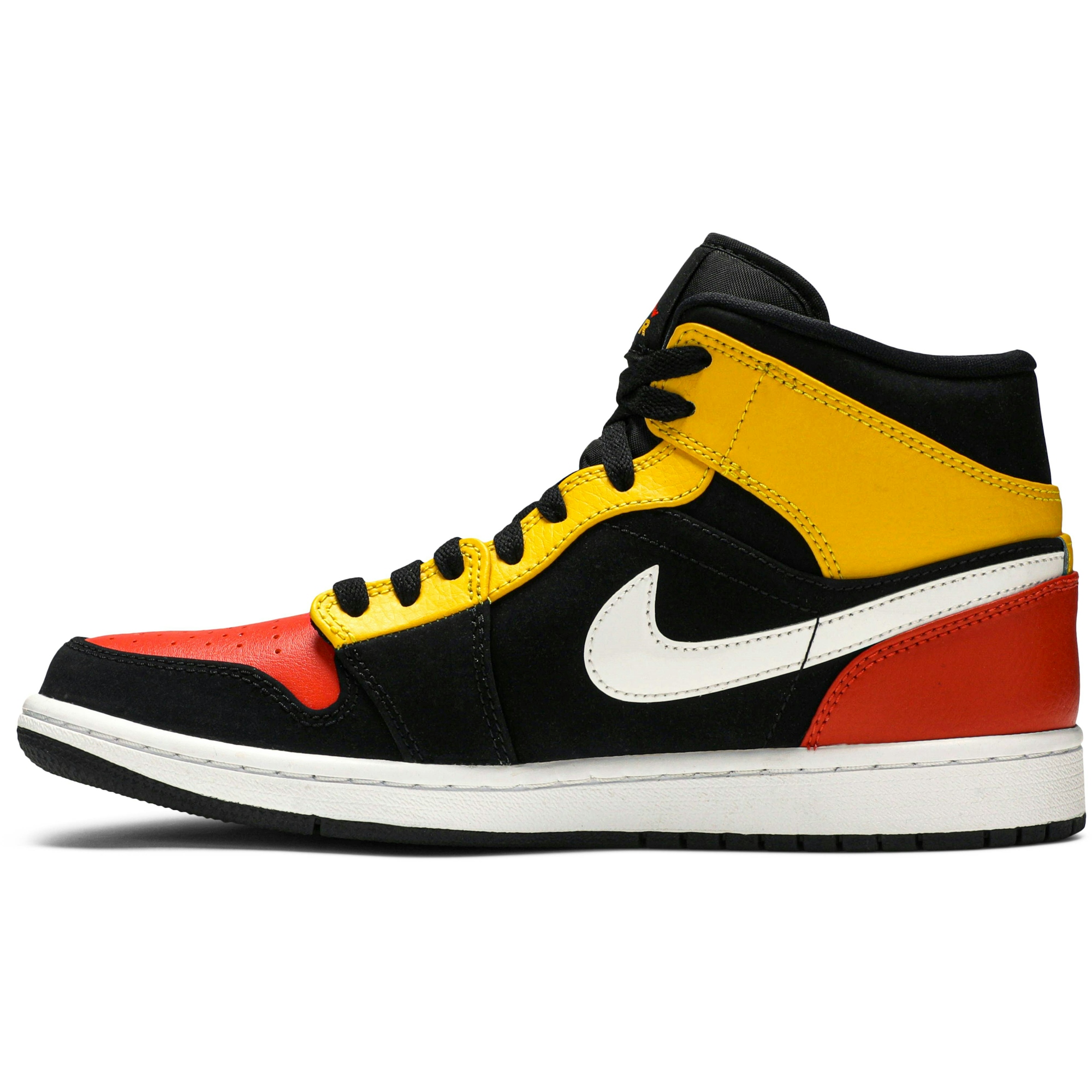 air-jordan-1-mid-se-amarillo-852542-087-nicesnk-muh1k.jpeg
