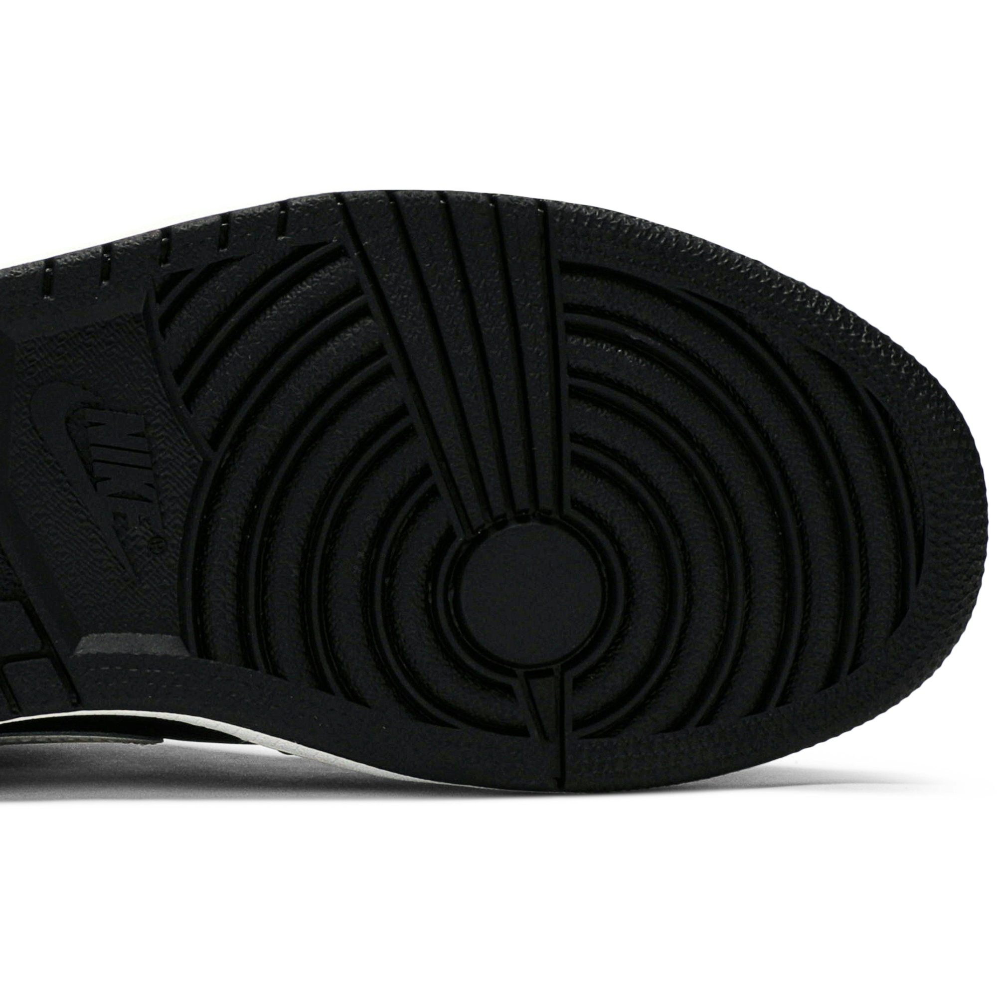 air-jordan-1-mid-se-amarillo-852542-087-nicesnk-pqtf8.jpeg