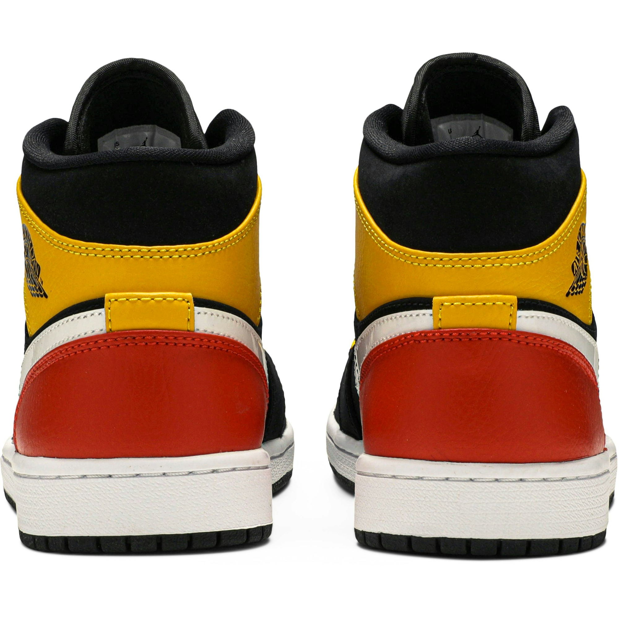 air-jordan-1-mid-se-amarillo-852542-087-nicesnk-uqaiv.jpeg
