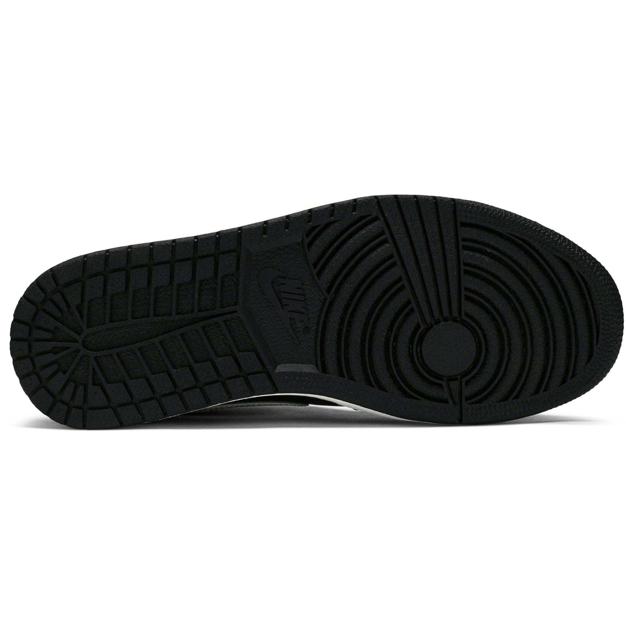 air-jordan-1-mid-se-amarillo-852542-087-nicesnk-x71nc.jpeg