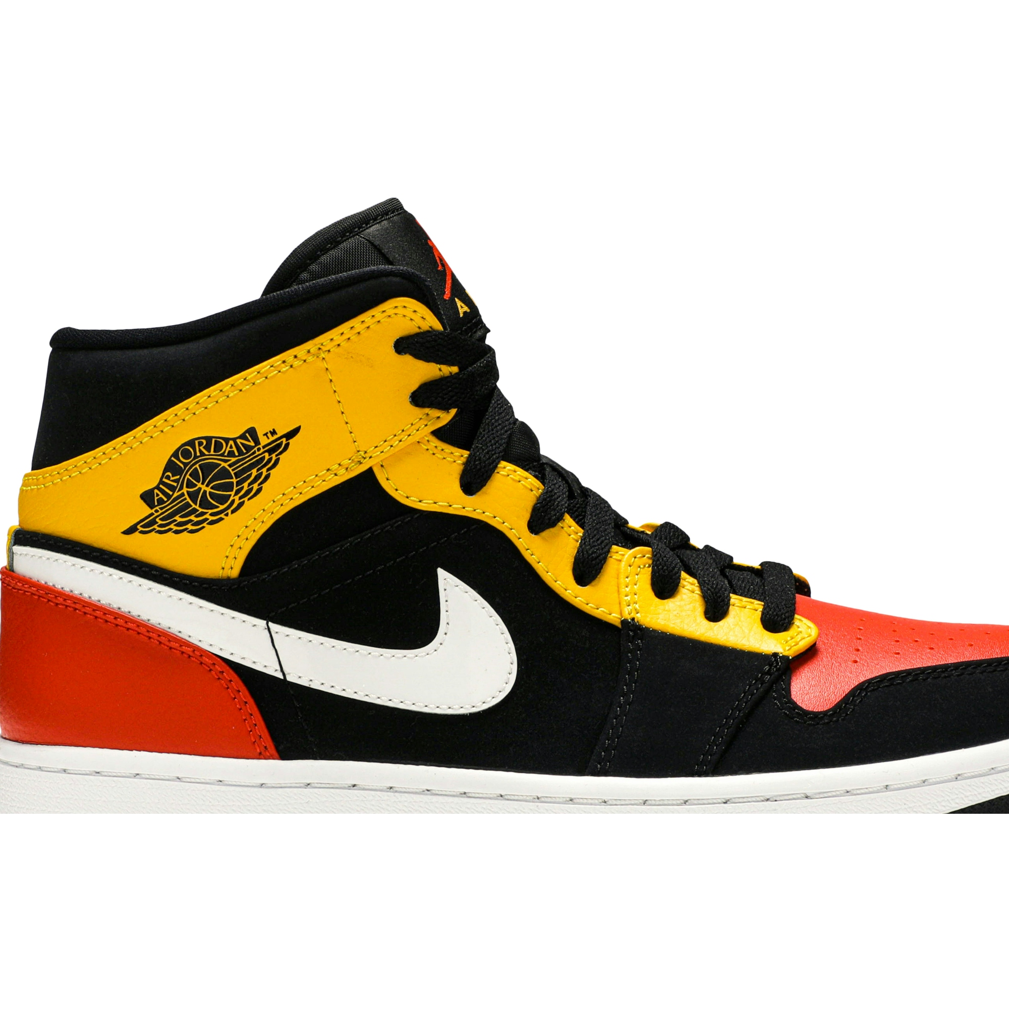 air-jordan-1-mid-se-amarillo-852542-087-nicesnk-ywneh.jpeg