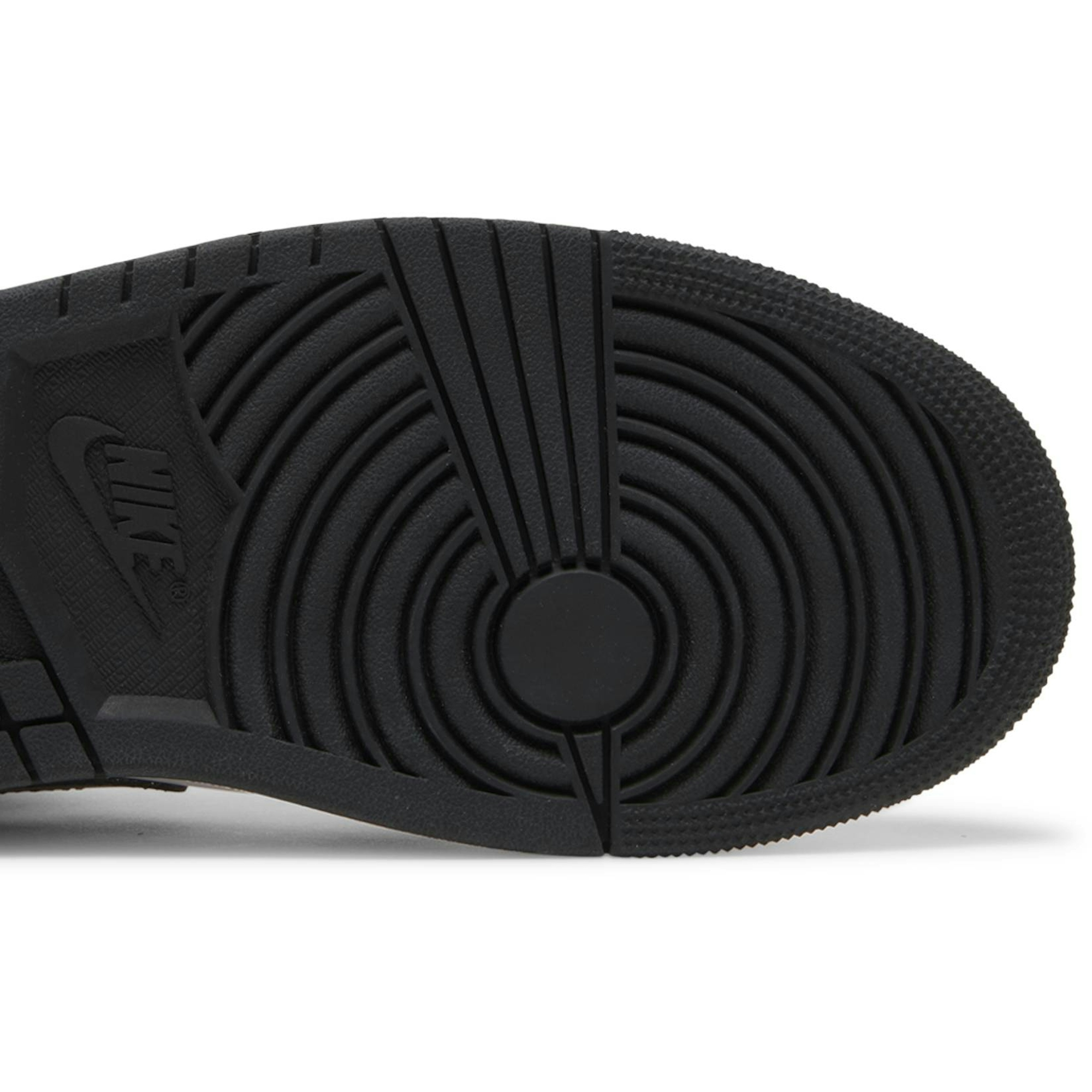 air-jordan-1-mid-se-flight-club-dx4332-800-doiz3.jpeg
