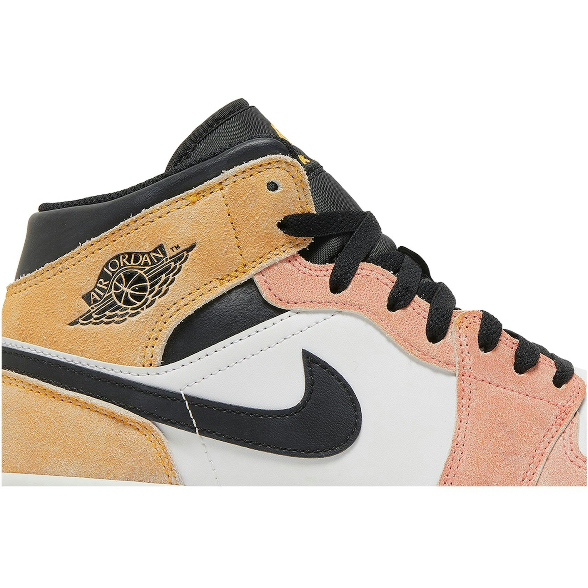 air-jordan-1-mid-se-flight-club-dx4332-800-gitbm.jpeg