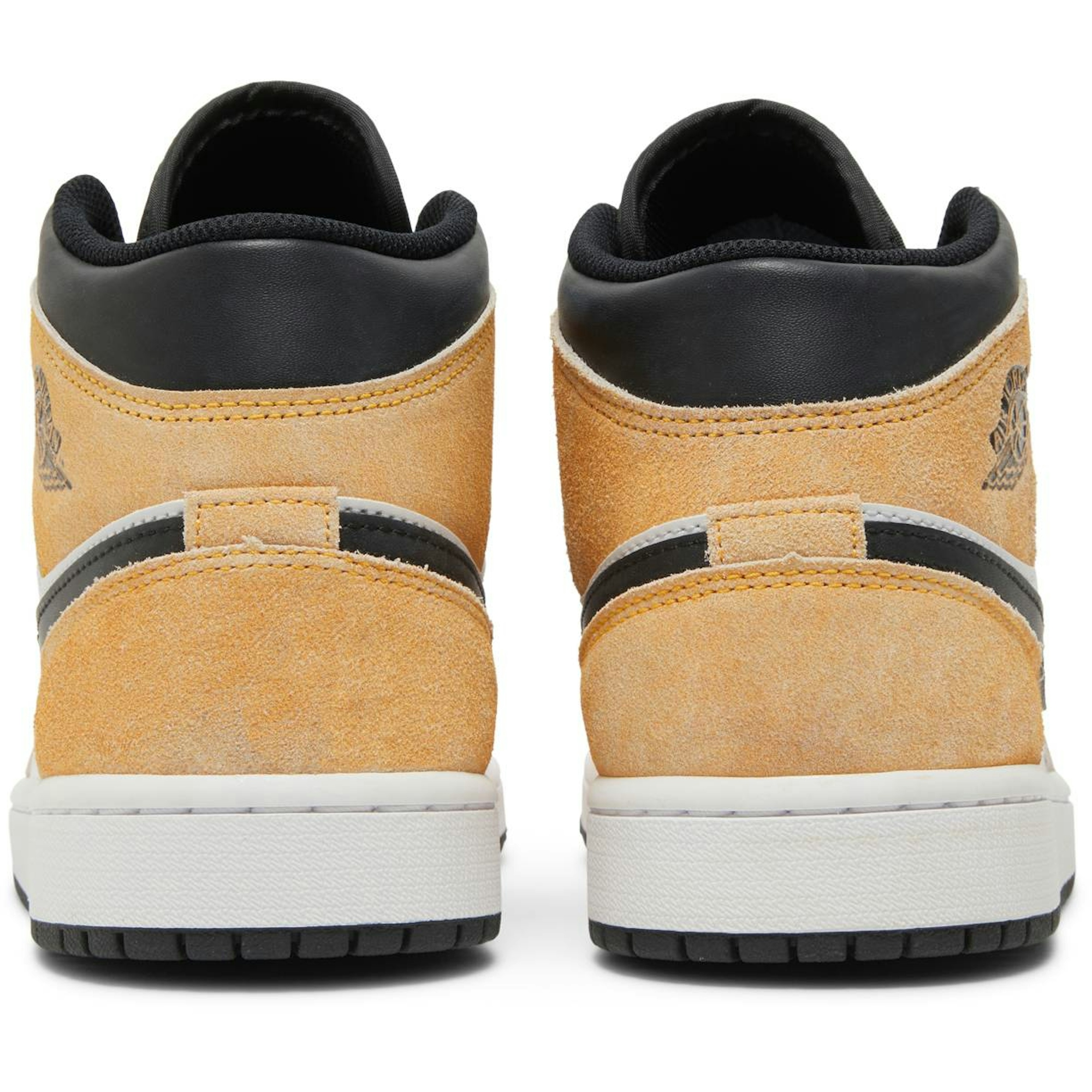 air-jordan-1-mid-se-flight-club-dx4332-800-j4bfw.jpeg
