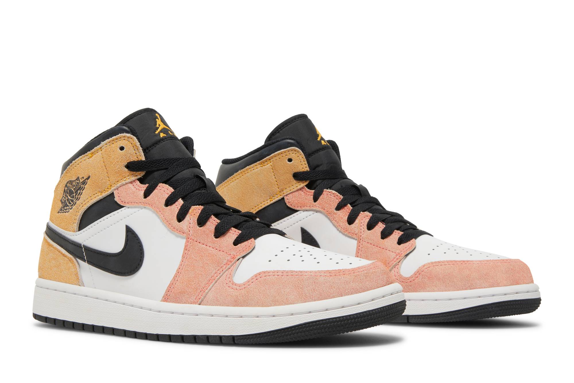 air-jordan-1-mid-se-flight-club-dx4332-800-m5lu9.jpeg