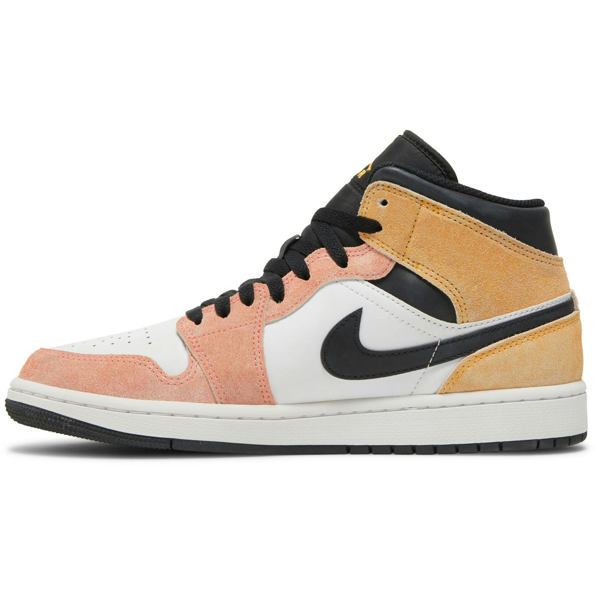 air-jordan-1-mid-se-flight-club-dx4332-800-sowsa.jpeg