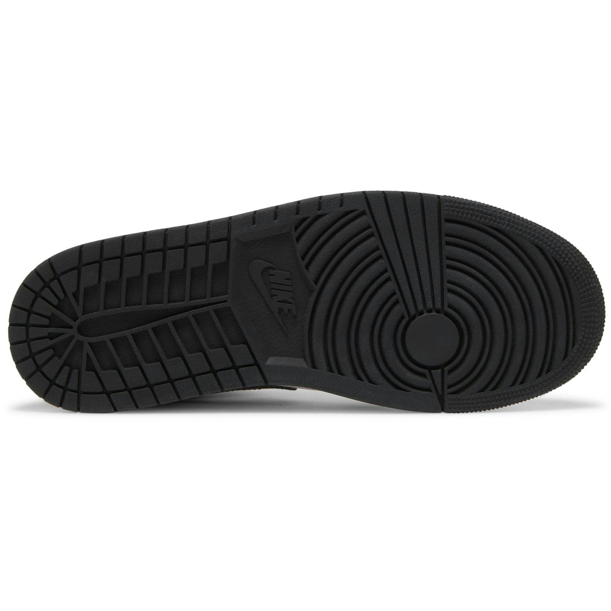 air-jordan-1-mid-se-flight-club-dx4332-800-xivaf.jpeg